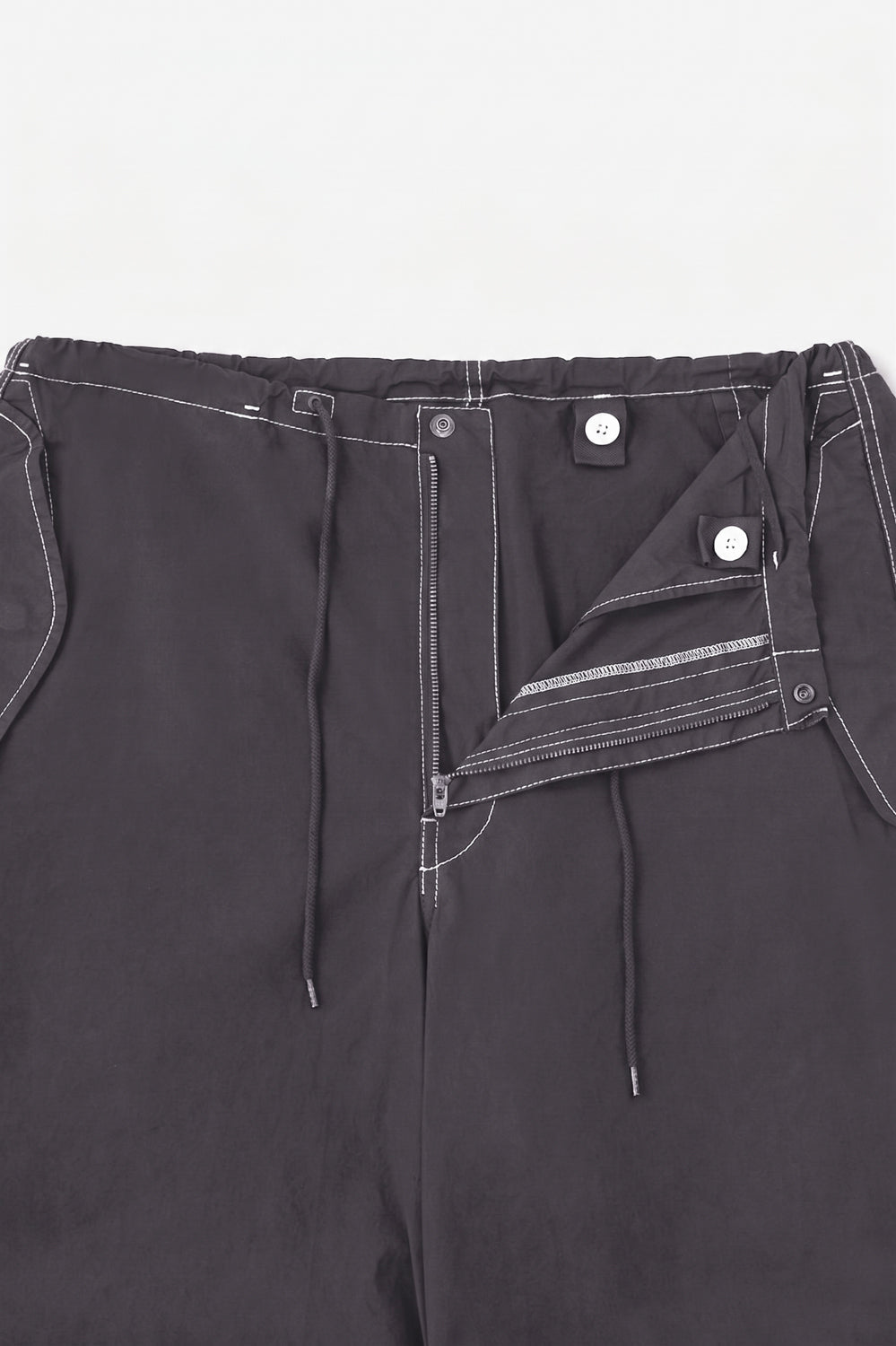 【8/21(水)発売】 Arctic Snow Camouflage Trousers Ver.Ⅲ / SMOKY QUARTZ
