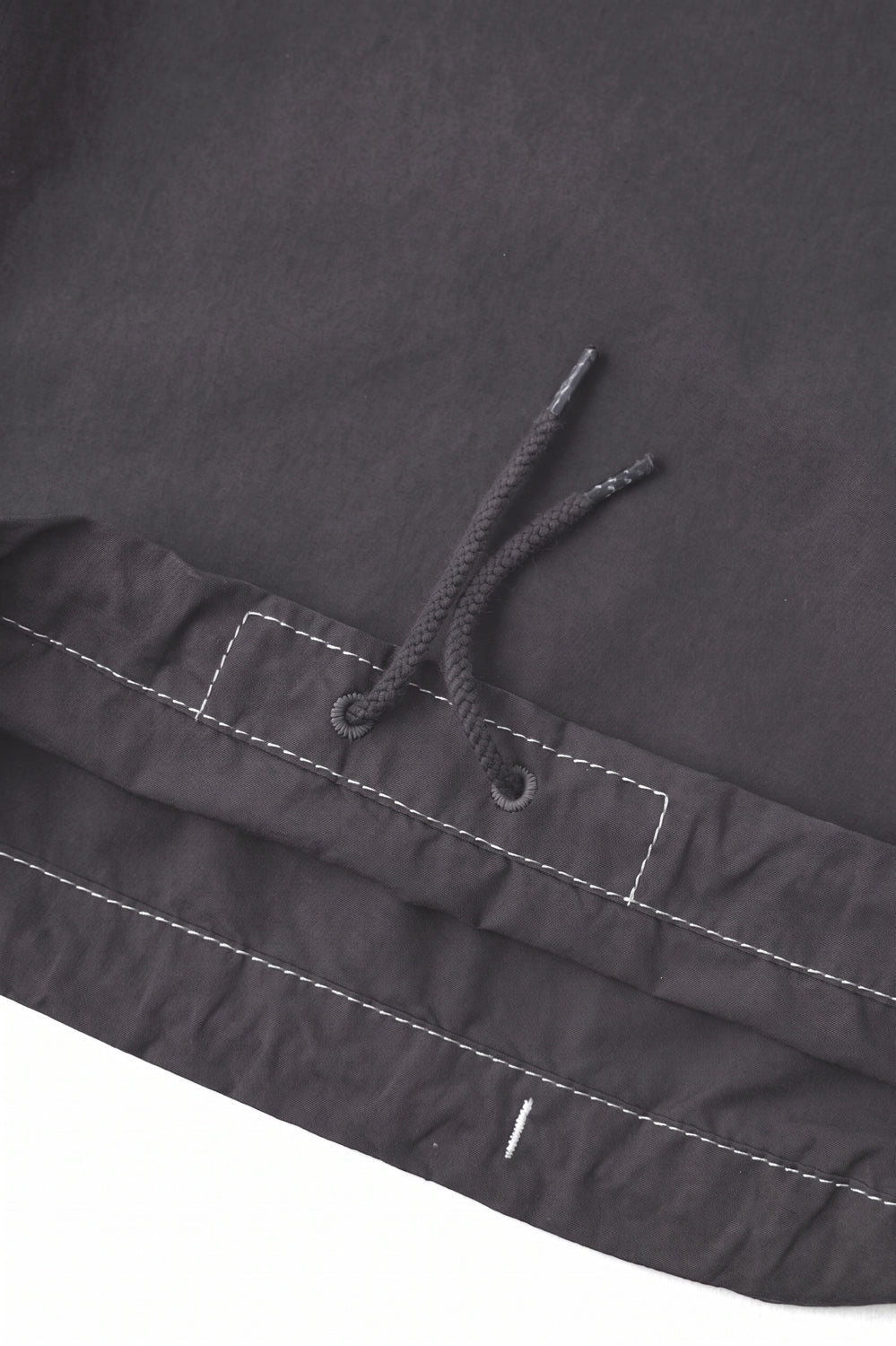 【8/21(水)発売】 Arctic Snow Camouflage Trousers Ver.Ⅲ / SMOKY QUARTZ