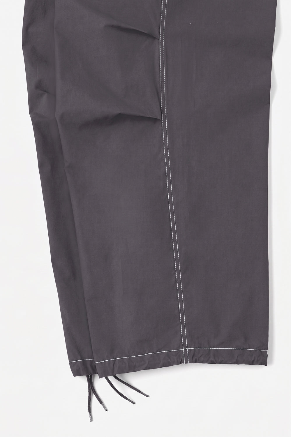 【8/21(水)発売】 Arctic Snow Camouflage Trousers Ver.Ⅲ / SMOKY QUARTZ