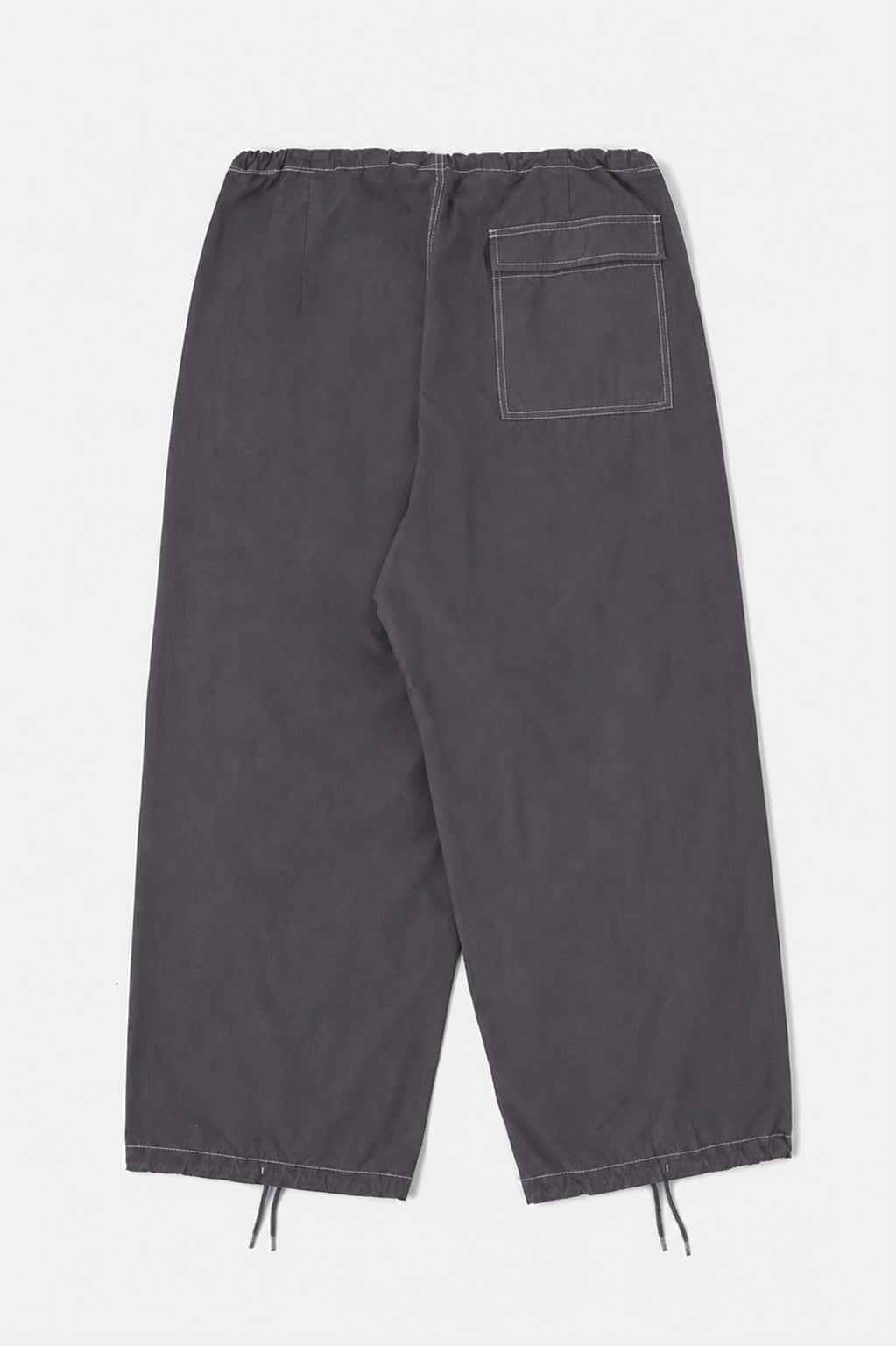 【8/21(水)発売】 Arctic Snow Camouflage Trousers Ver.Ⅲ / SMOKY QUARTZ