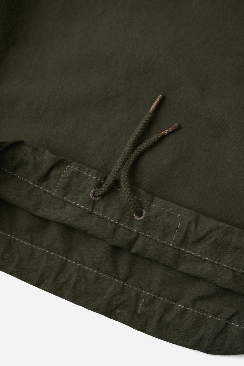 【8/21(水)発売】 Arctic Snow Camouflage Trousers Ver.Ⅲ / DEEP MOSS