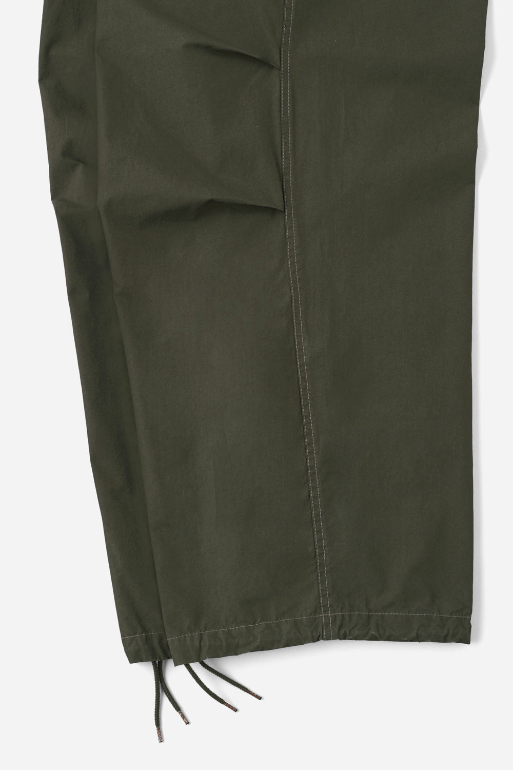 【8/21(水)発売】 Arctic Snow Camouflage Trousers Ver.Ⅲ / DEEP MOSS