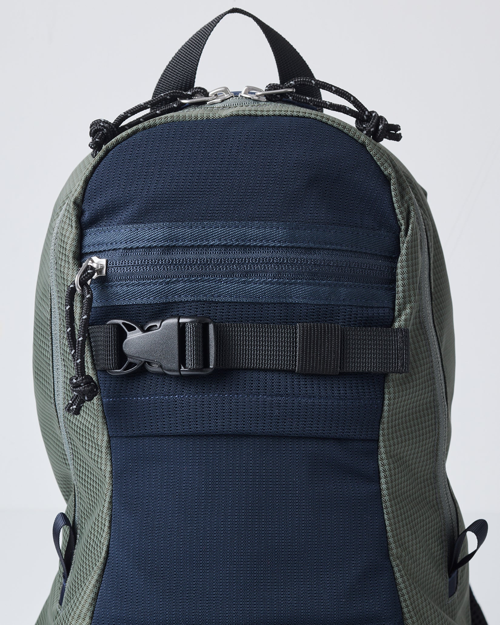 【8/22 (土)発売】Gourd Backpack