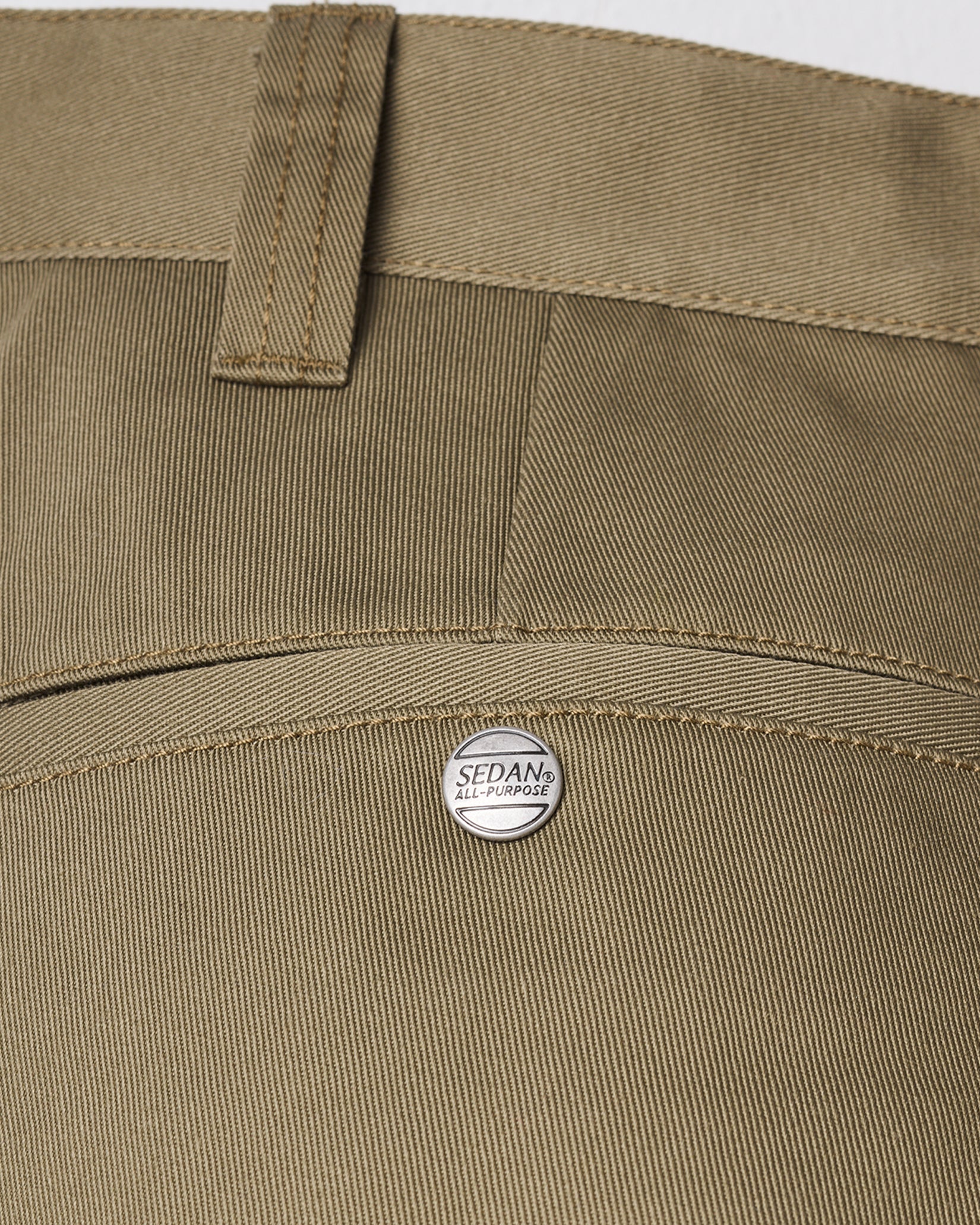 【8/22 (土)発売】Dickies / Frisco Jeans