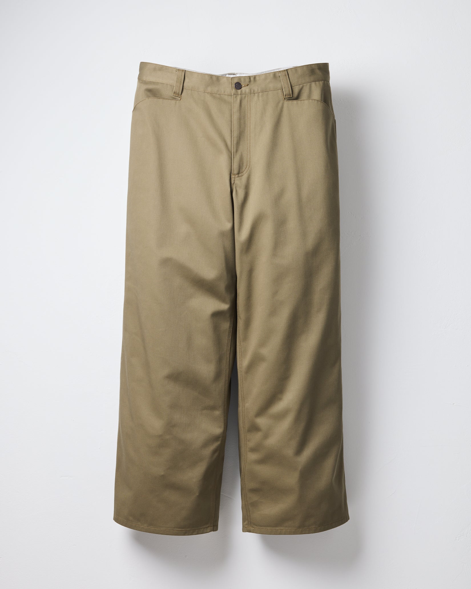 【8/22 (土)発売】Dickies / Frisco Jeans
