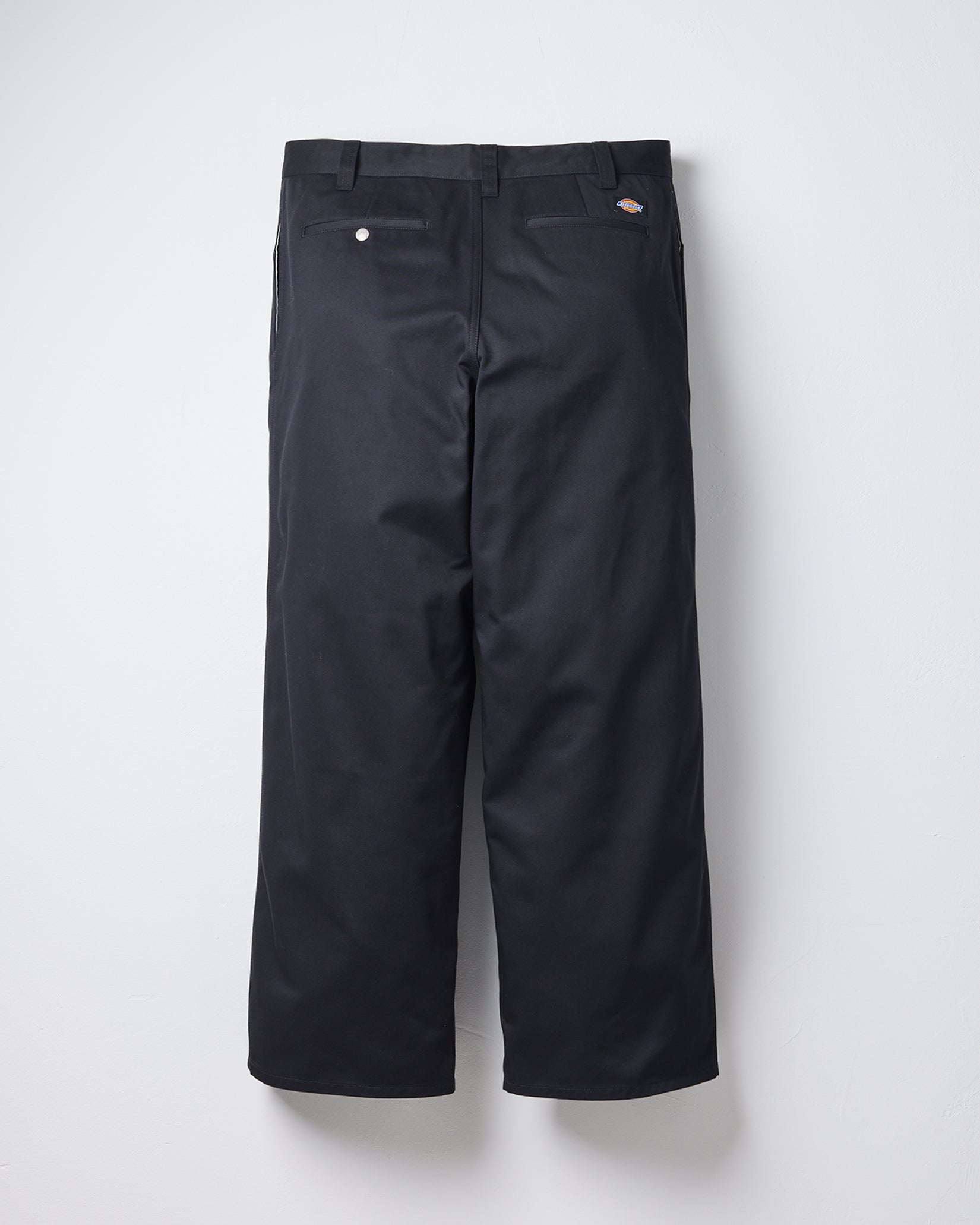 【8/22 (土)発売】Dickies / Frisco Jeans
