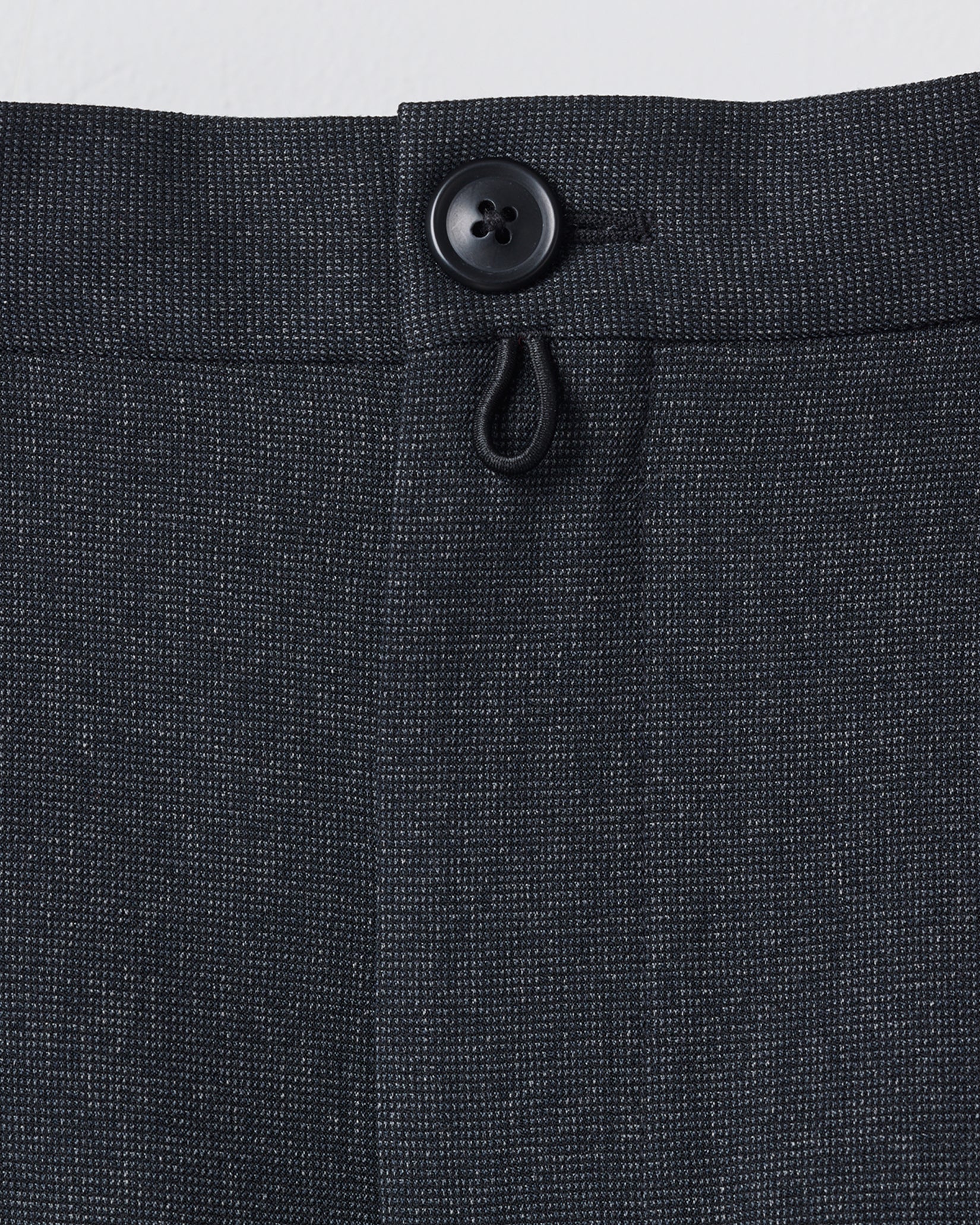【8/22 (土)発売】Ventilation Wide Slacks