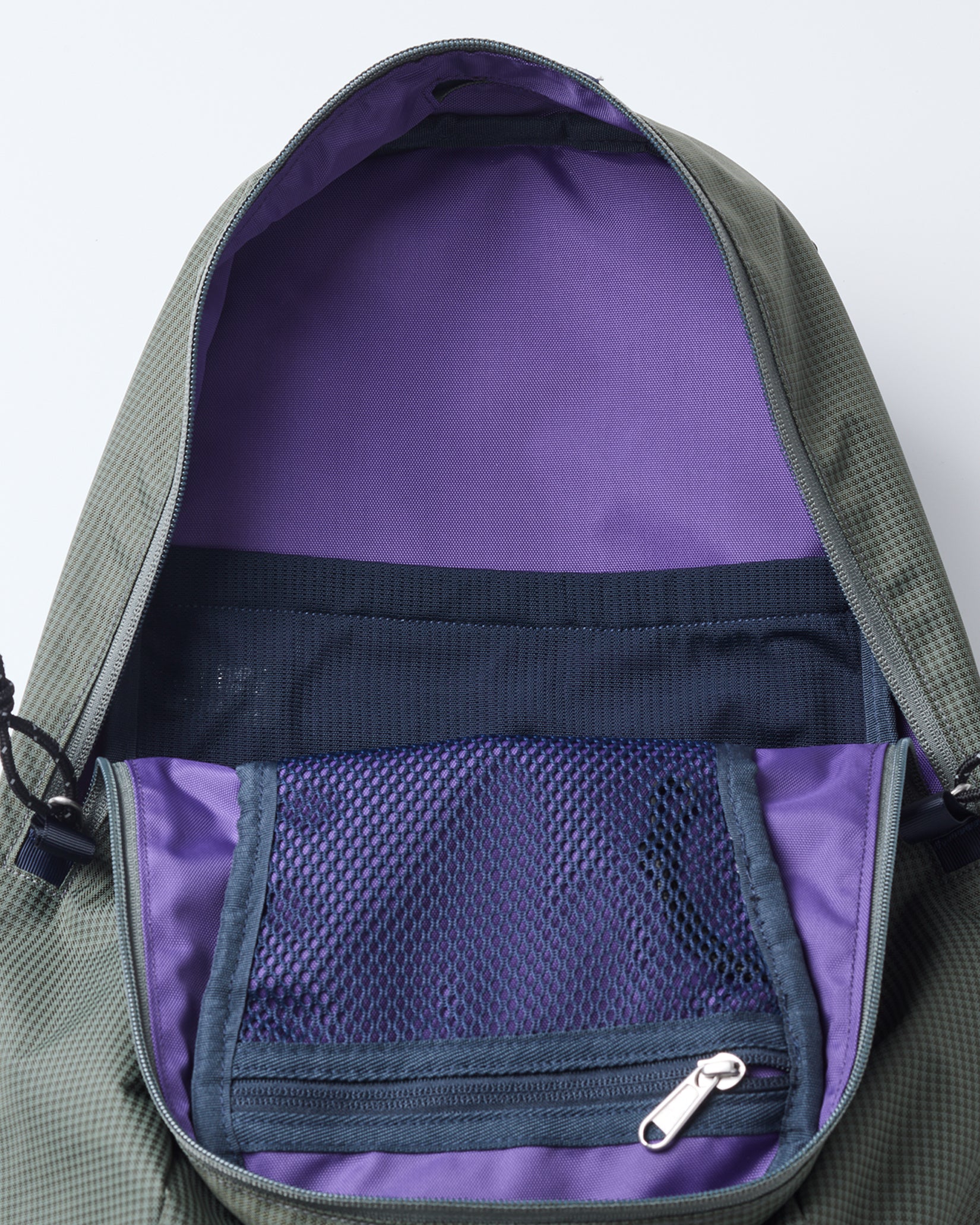 【8/22 (土)発売】Gourd Backpack