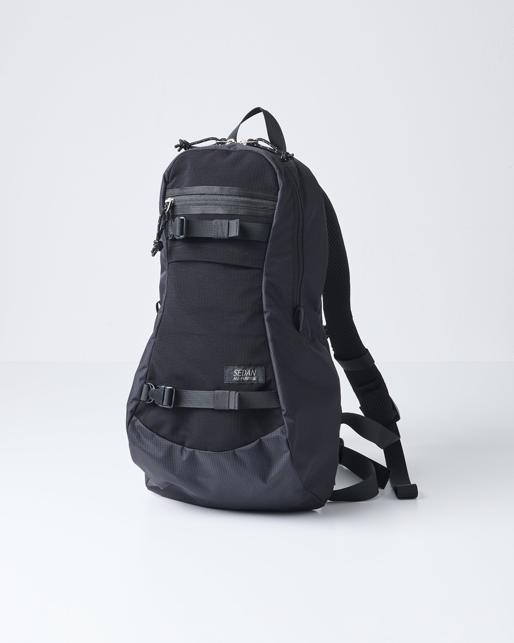 【8/22 (土)発売】Gourd Backpack