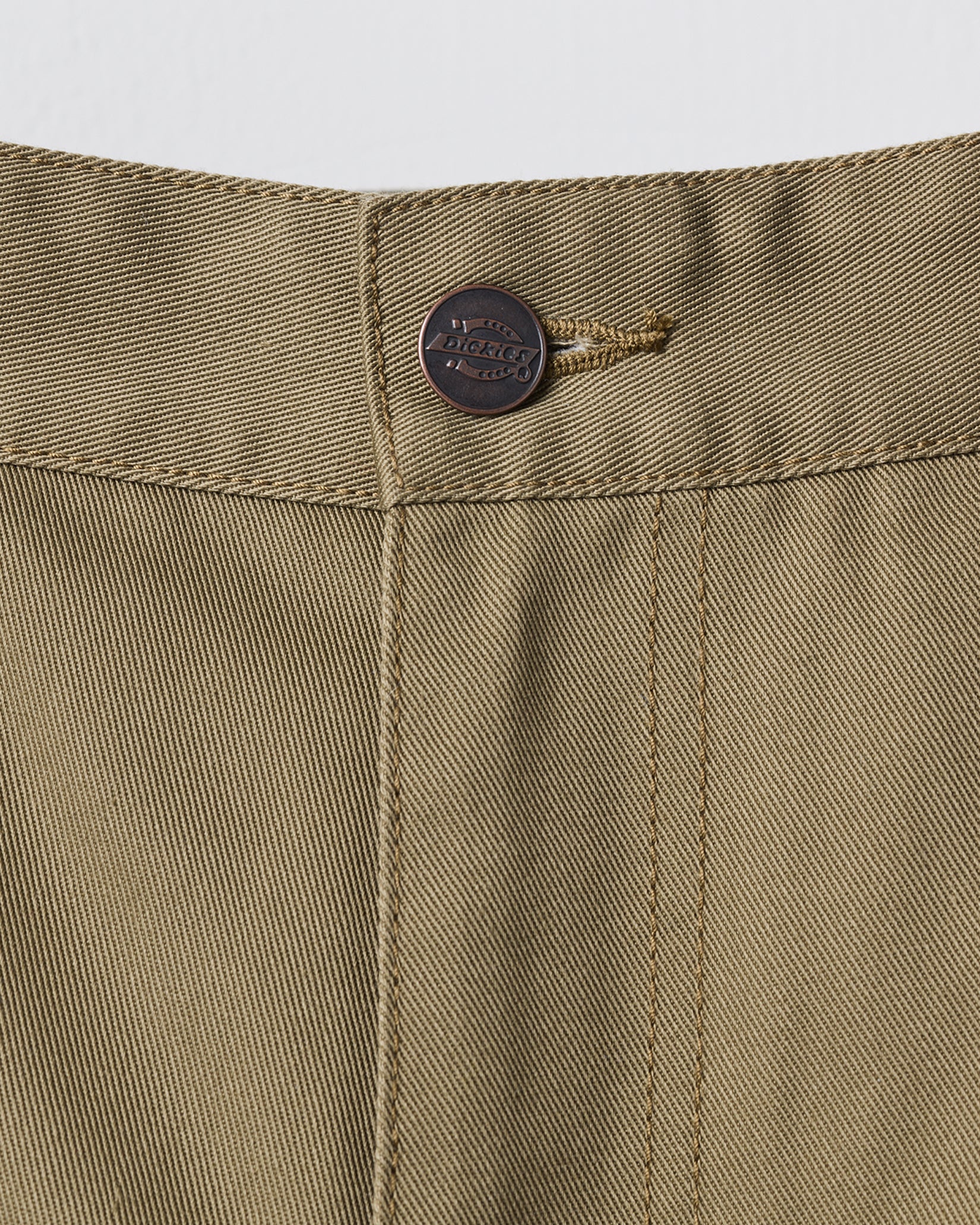 【8/22 (土)発売】Dickies / Frisco Jeans