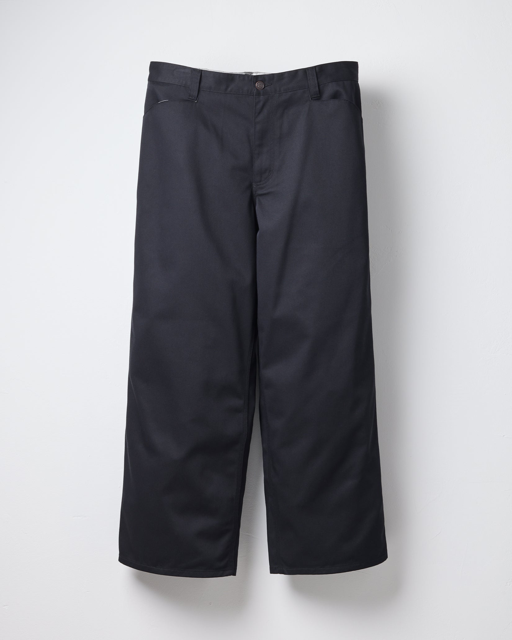 【8/22 (土)発売】Dickies / Frisco Jeans