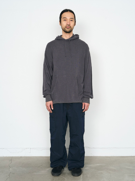【10/3(土)発売】M-51 PANTS