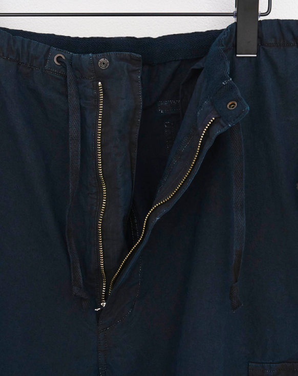 【10/3(土)発売】M-51 PANTS