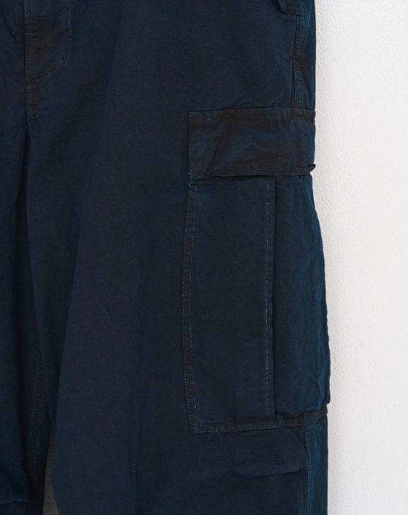 【10/3(土)発売】M-51 PANTS