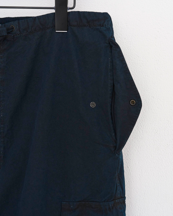 【10/3(土)発売】M-51 PANTS