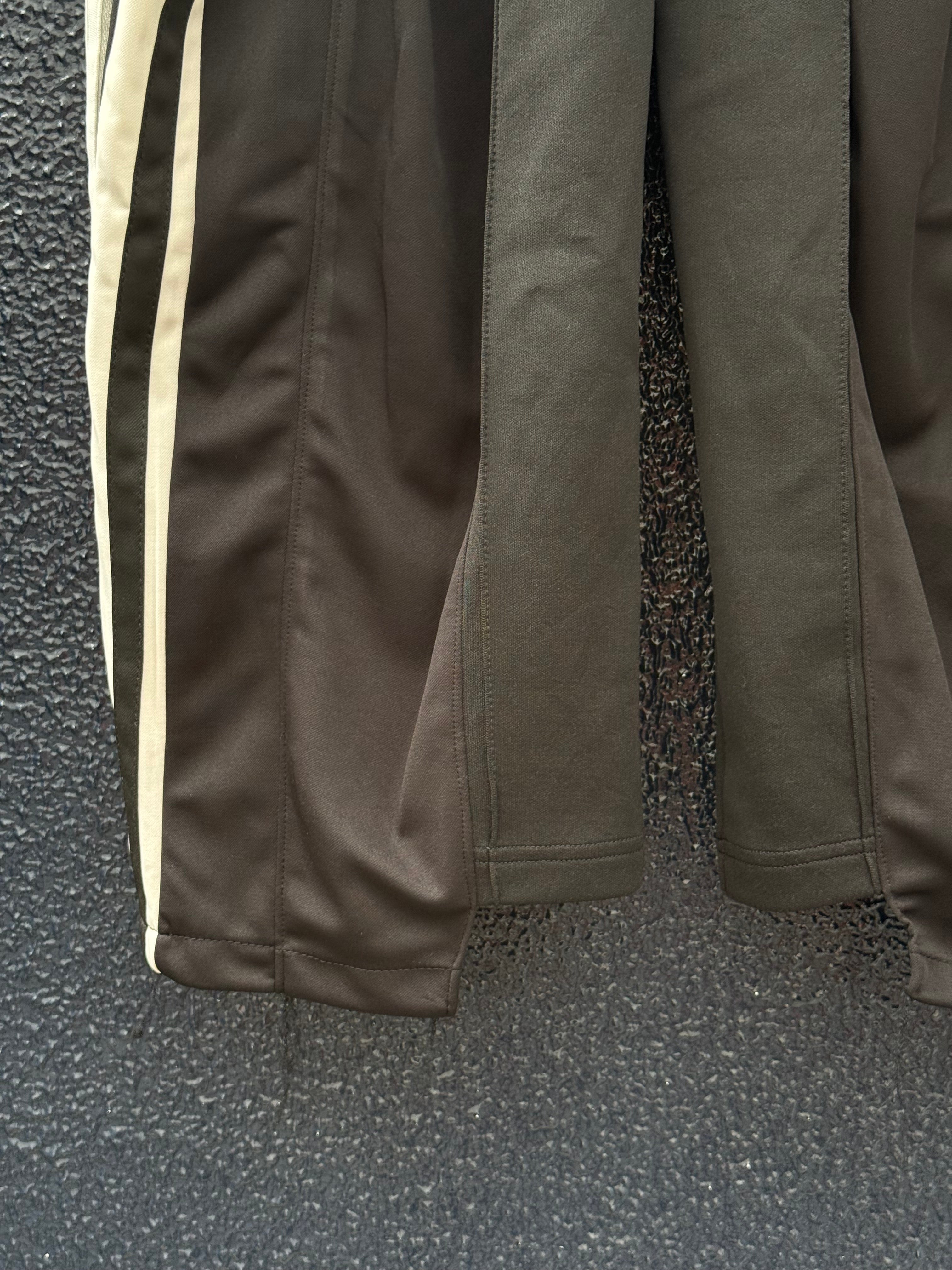 【8/28(金)発売】Docking Super Wide Track Pants ③