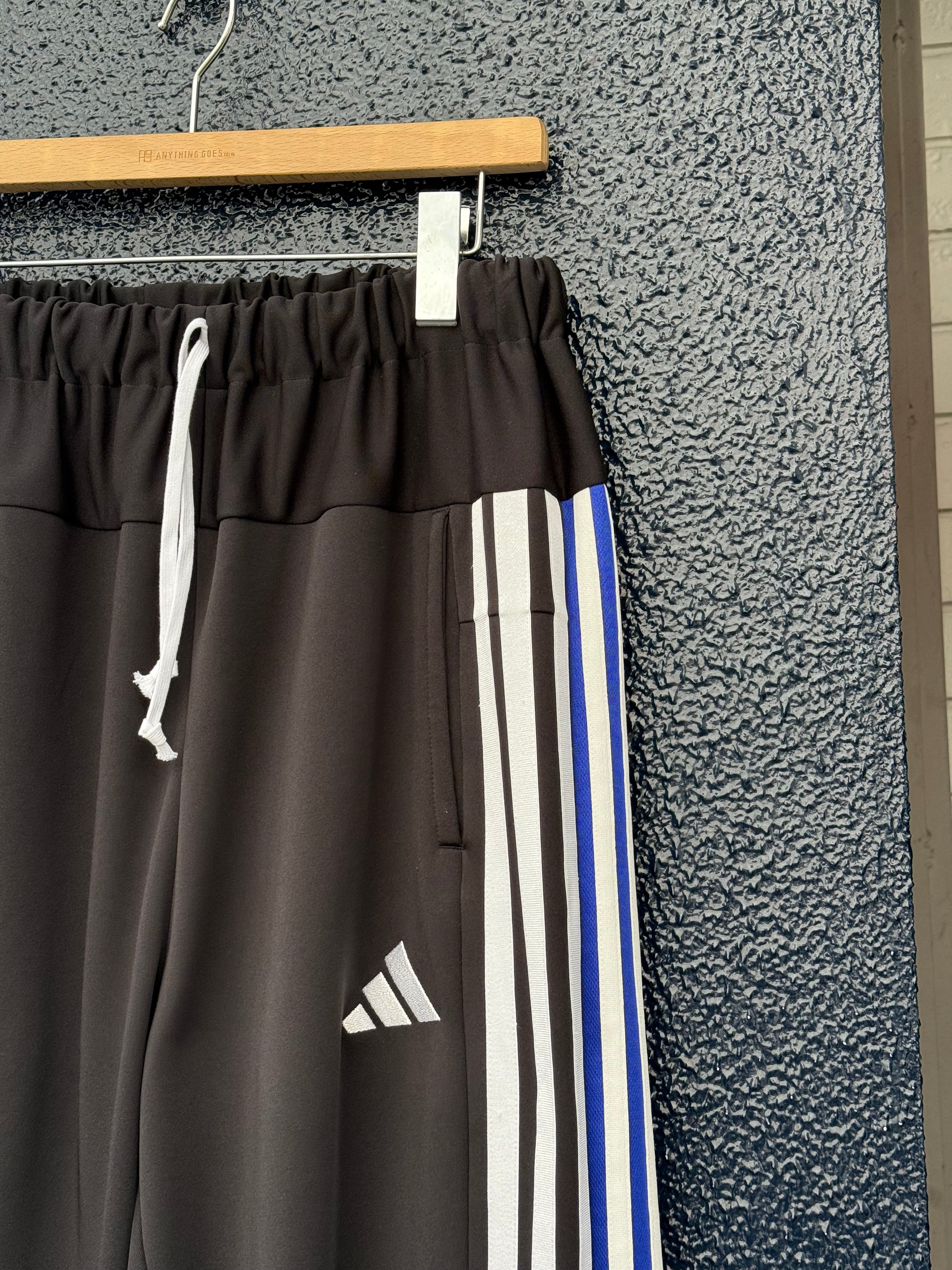 【9/5(土)発売】Docking Wide Track Pants ②