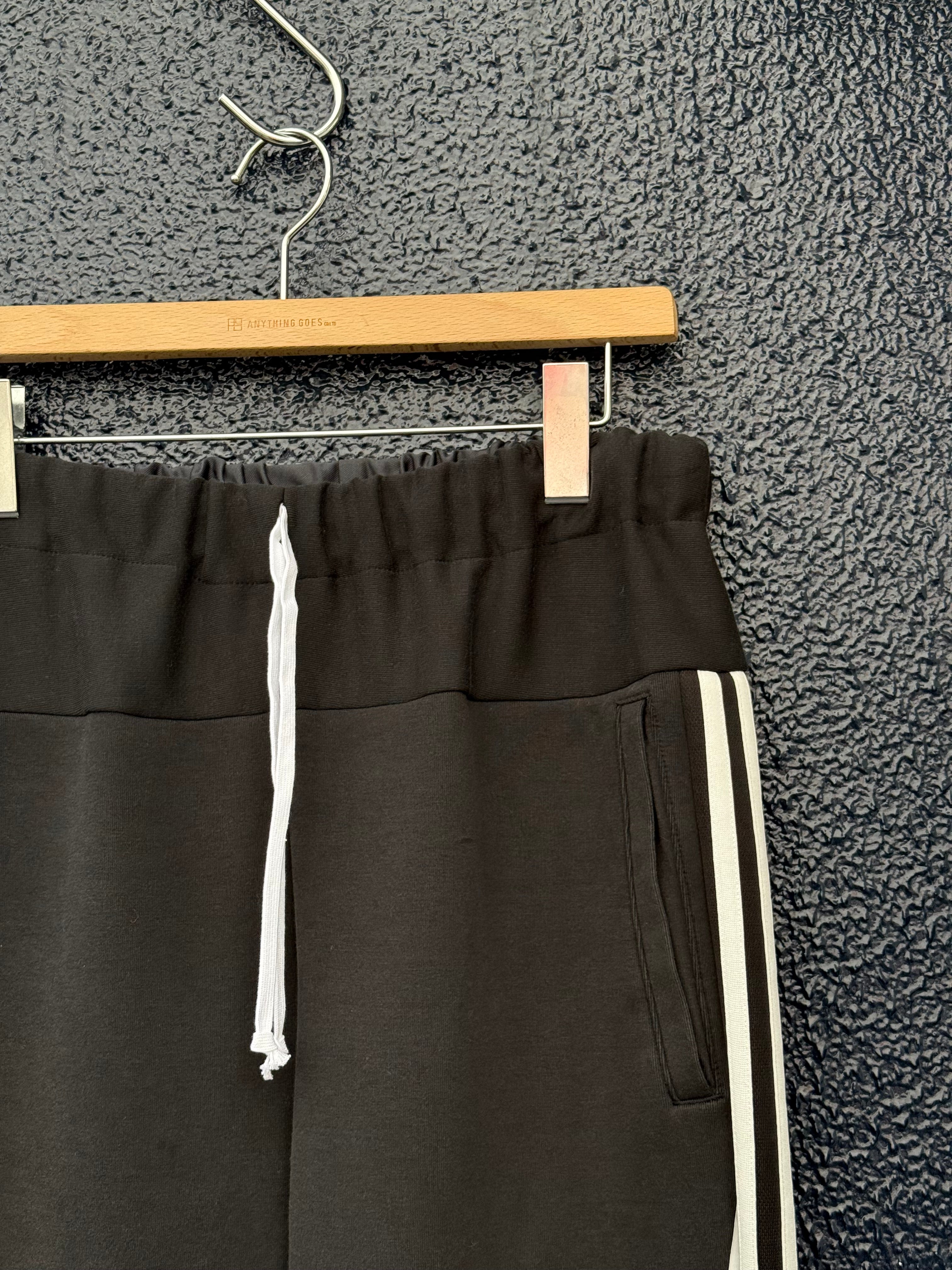 【9/5(土)発売】Docking Wide Track Pants ③