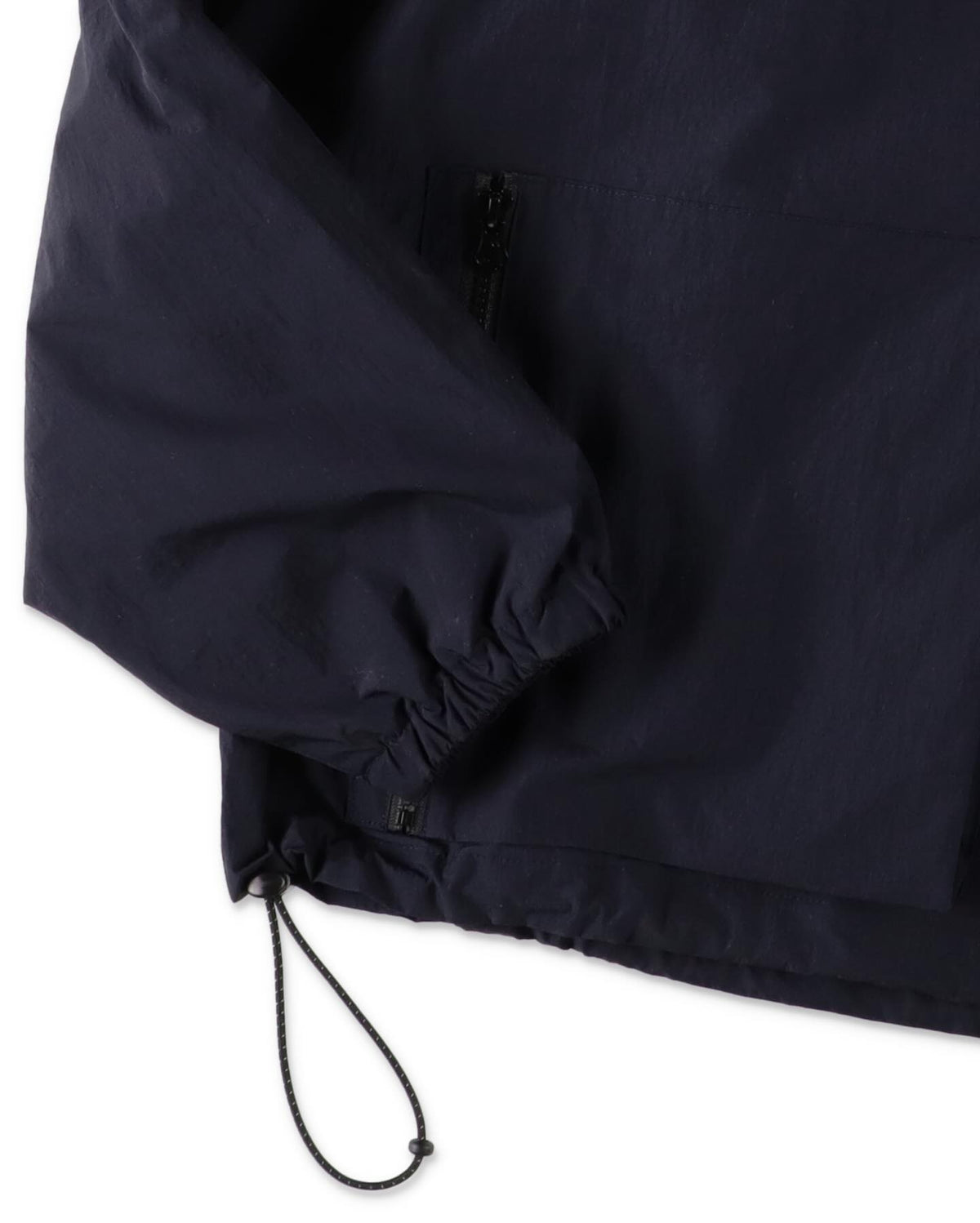 【9/12(土)発売】SPORTY JACKET (NYLON)
