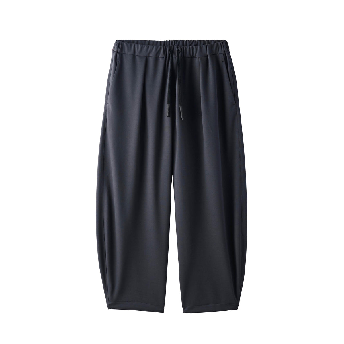 【9月12日(土) 発売】 CURVE TAPERED PANTS