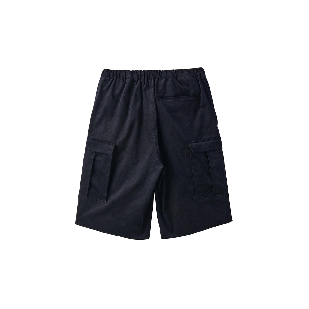 【9月12日(土) 発売】CROPPED CARGO PANTS