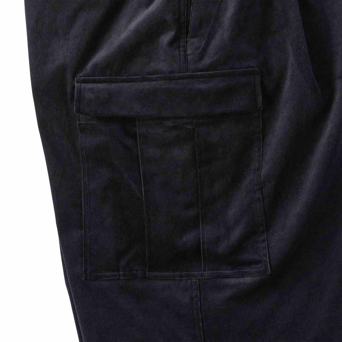 【9月12日(土) 発売】CROPPED CARGO PANTS