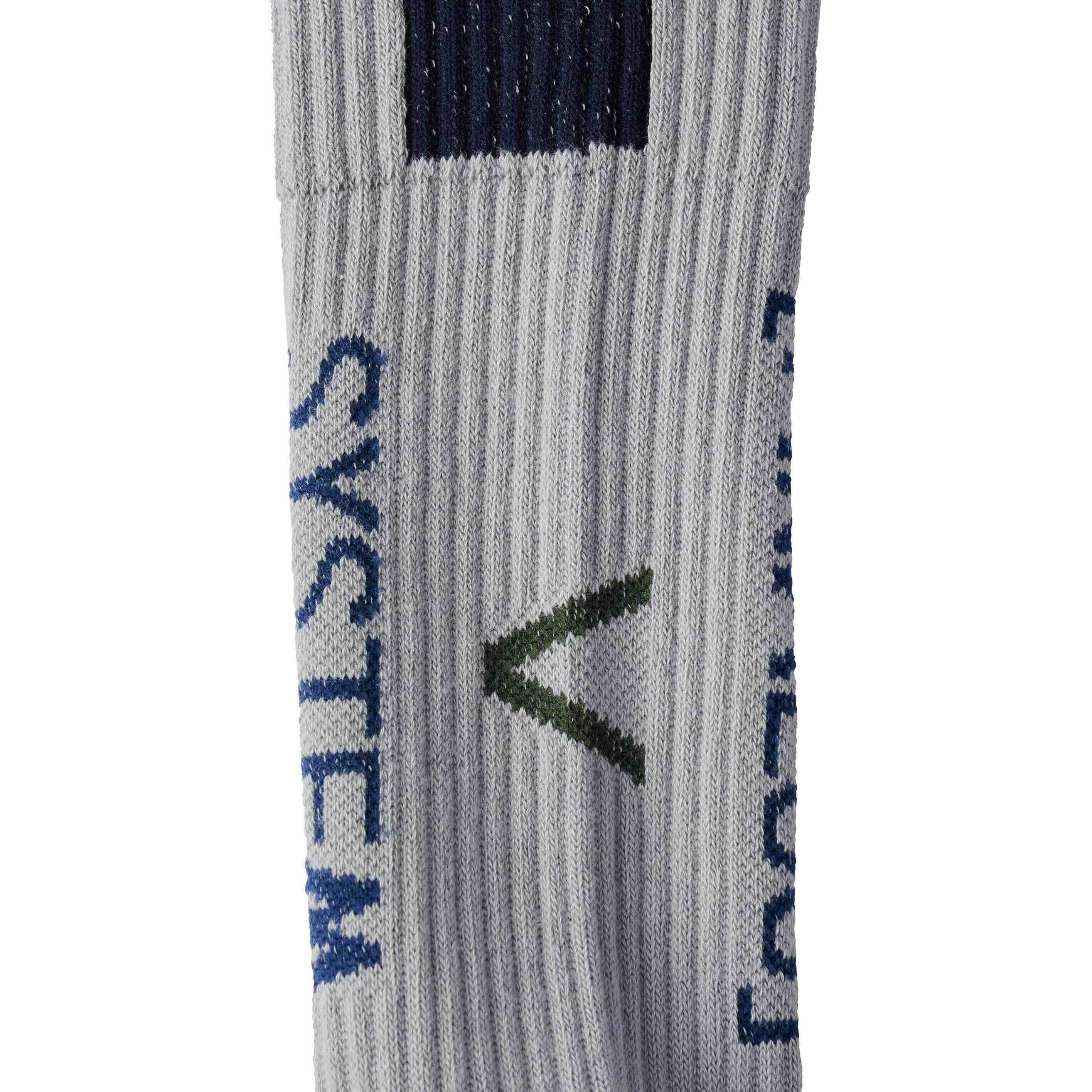 【9月12日(土) 発売】SOX_2