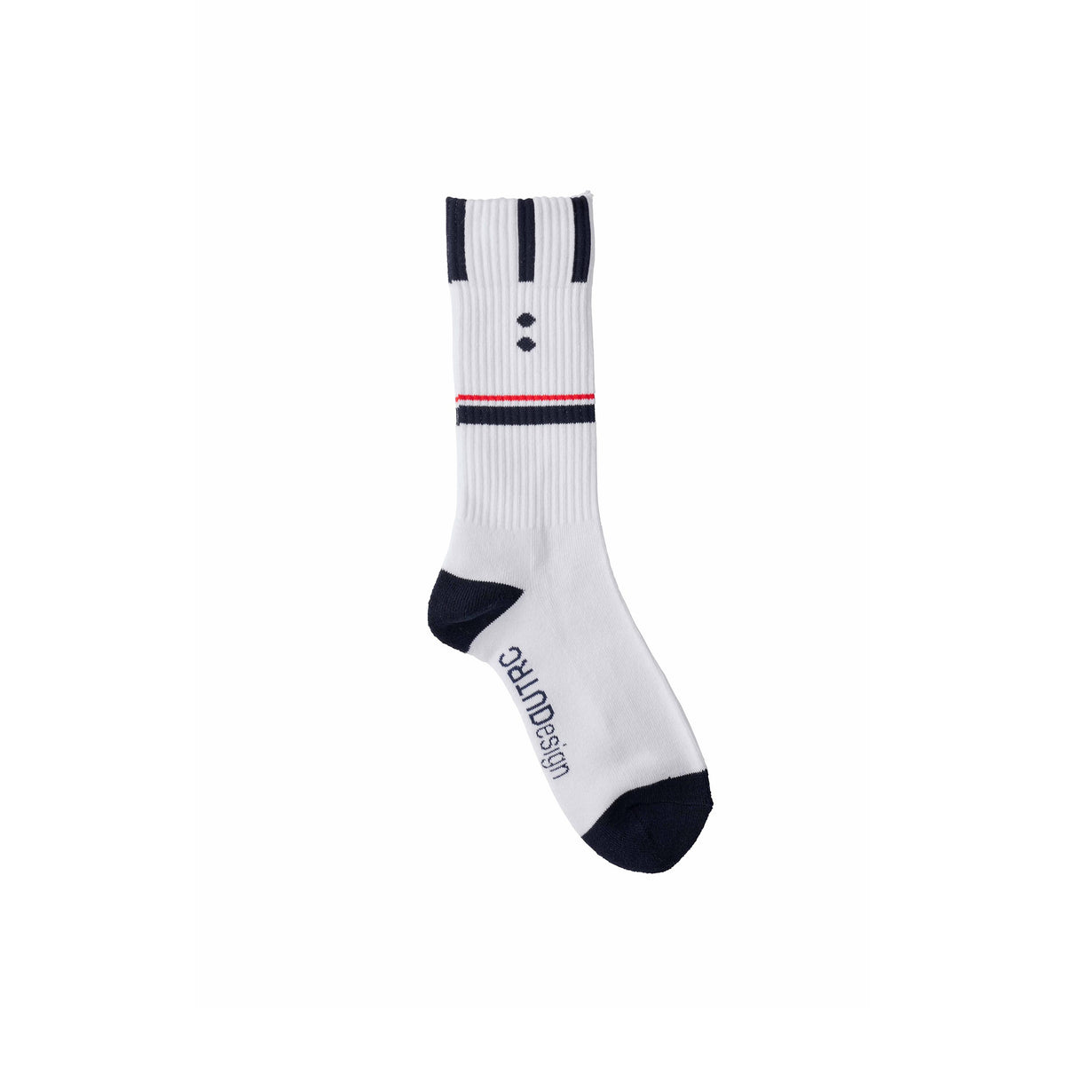 【9月12日(土) 発売】SOX_1