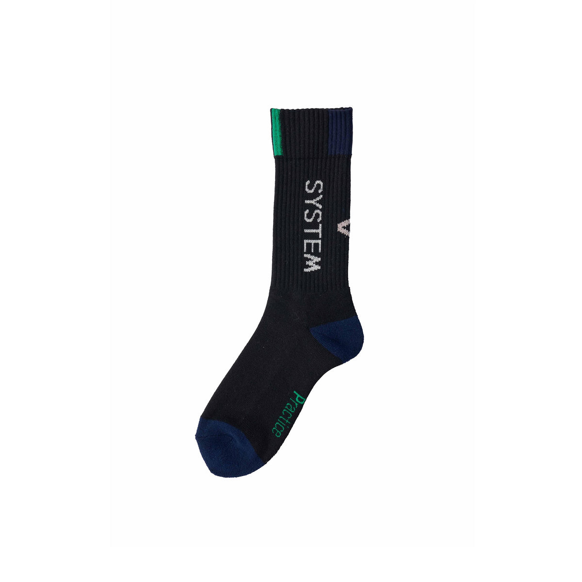 【9月12日(土) 発売】SOX_2
