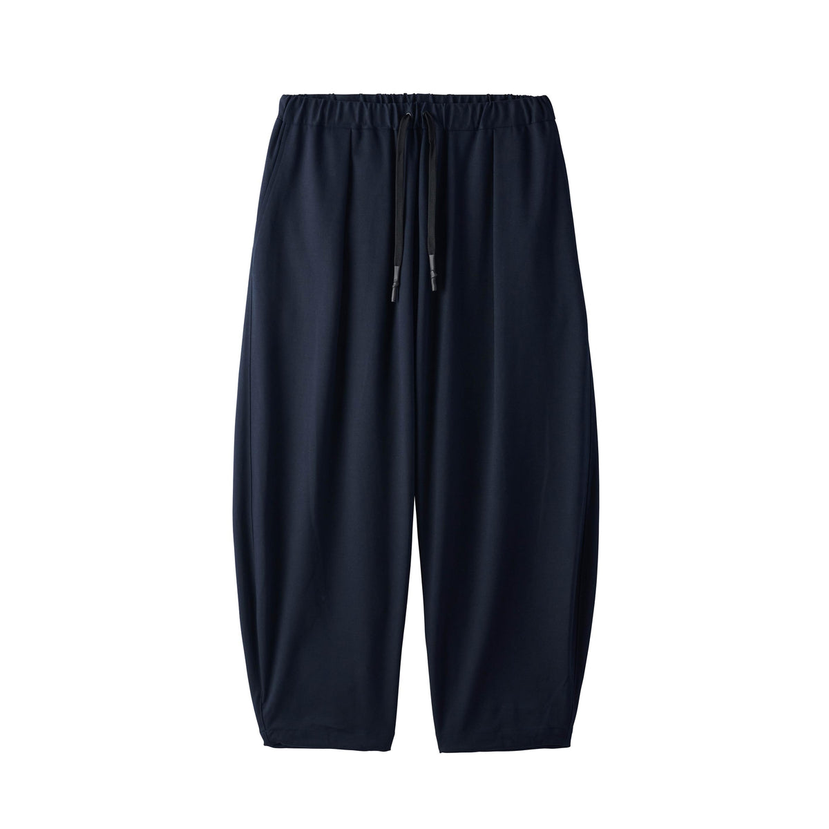 【9月12日(土) 発売】 CURVE TAPERED PANTS