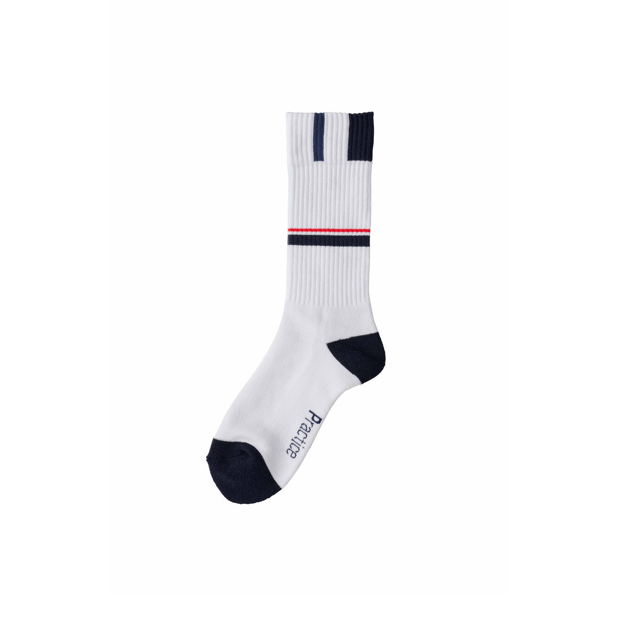 【9月12日(土) 発売】SOX_1
