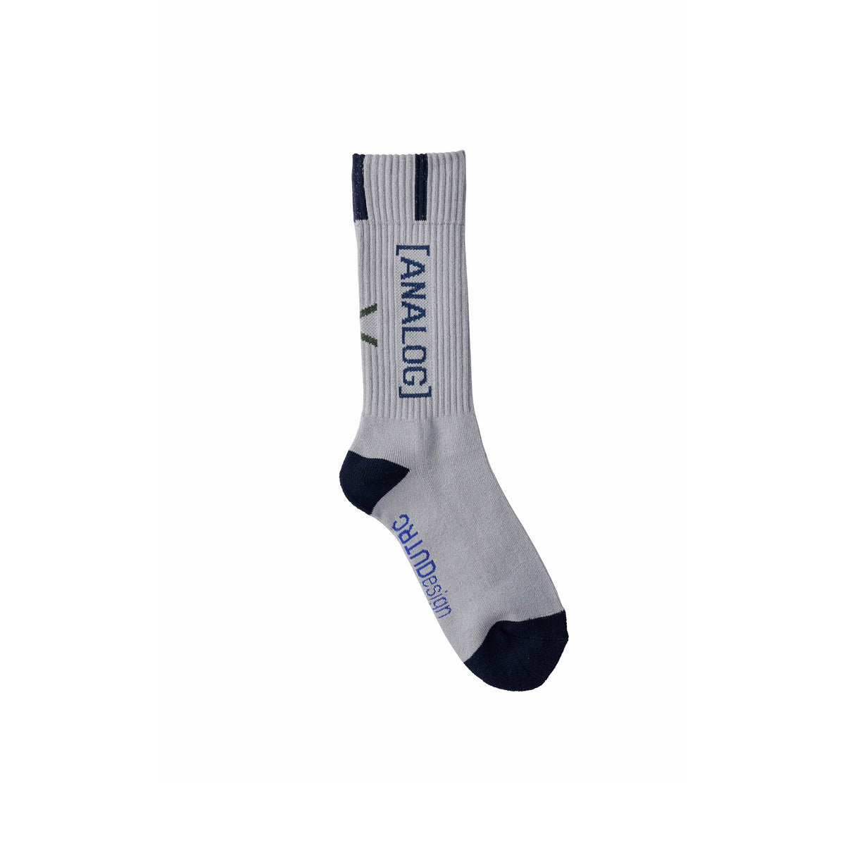 【9月12日(土) 発売】SOX_2