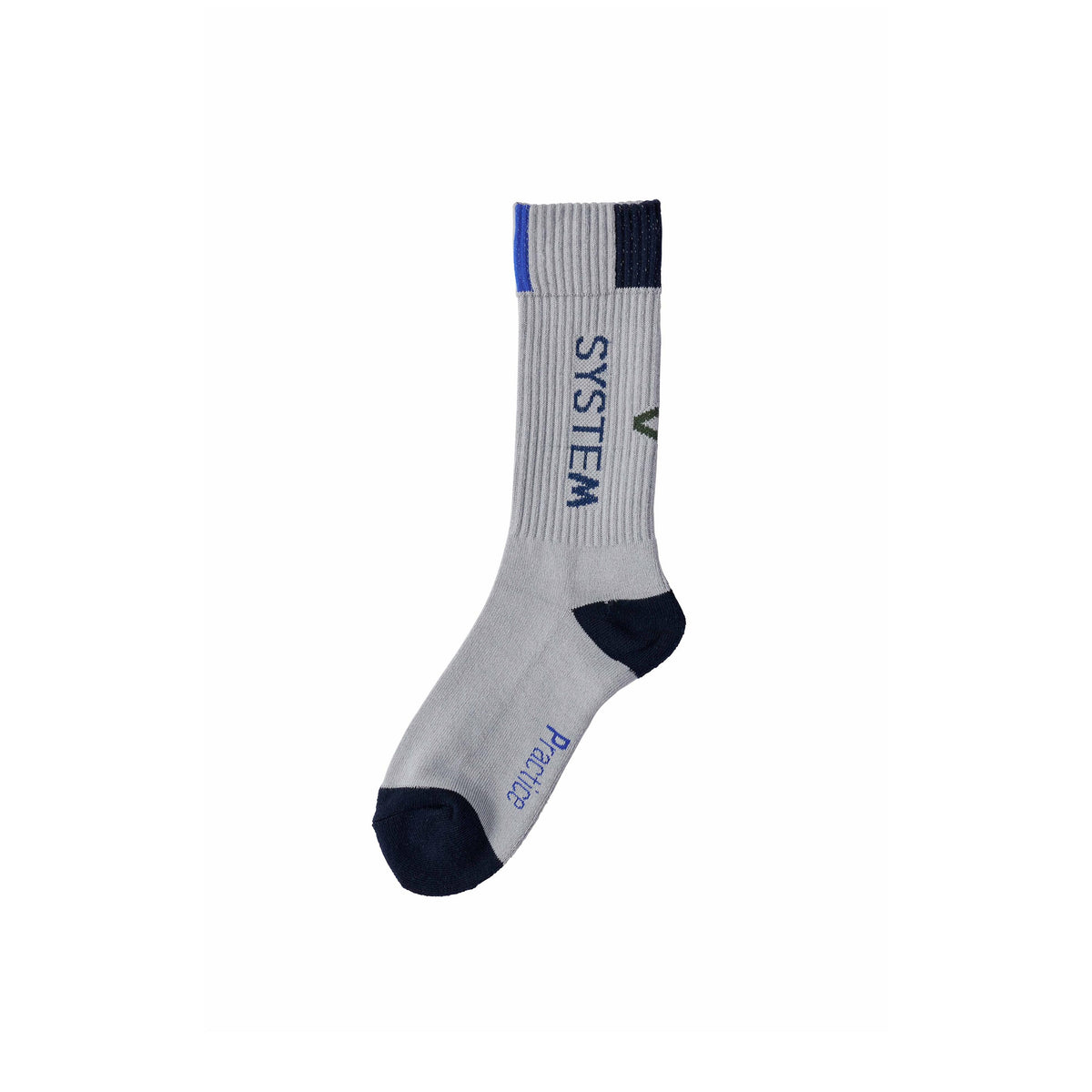 【9月12日(土) 発売】SOX_2
