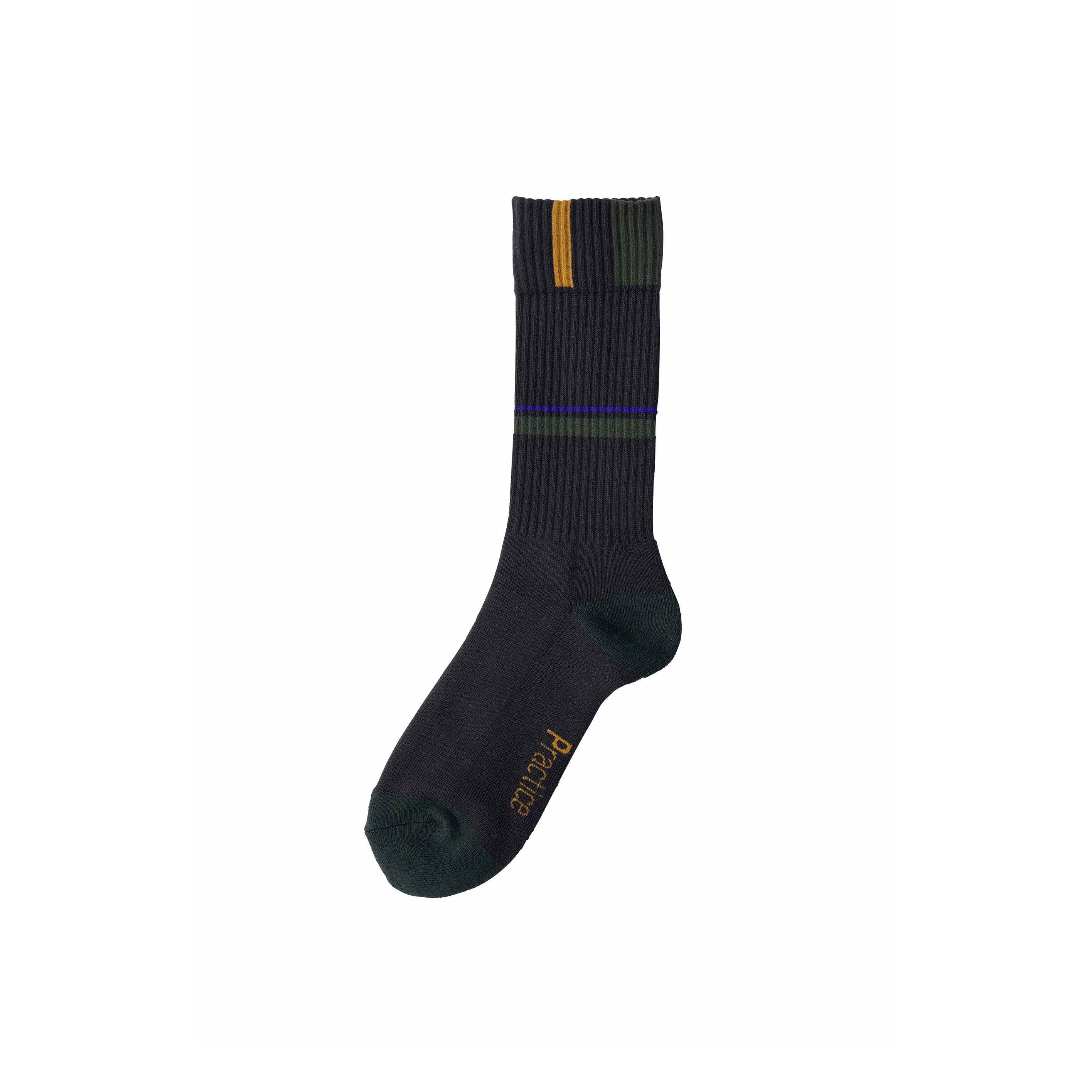 【9月12日(土) 発売】SOX_1