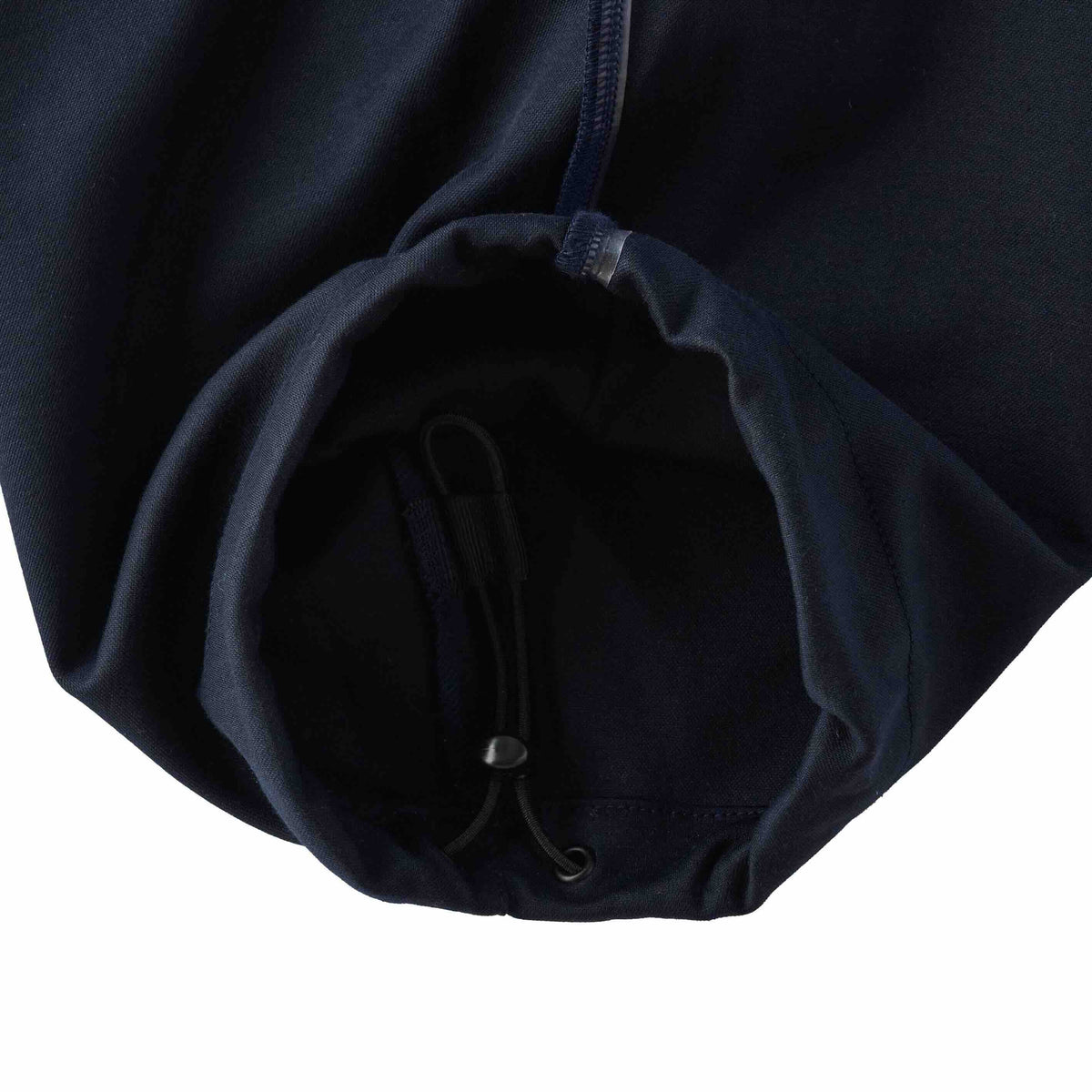 【9月12日(土) 発売】 CURVE TAPERED PANTS