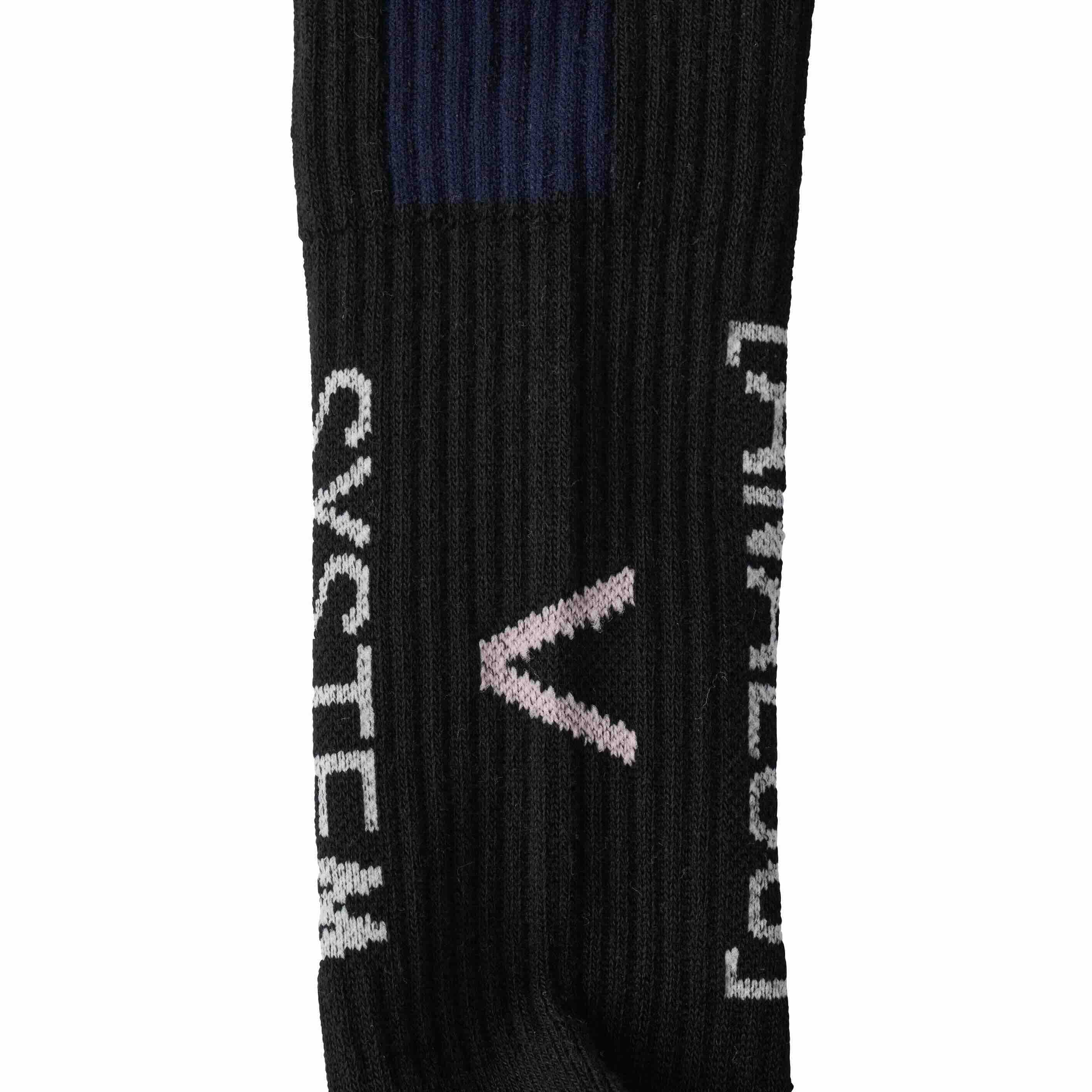 【9月12日(土) 発売】SOX_2