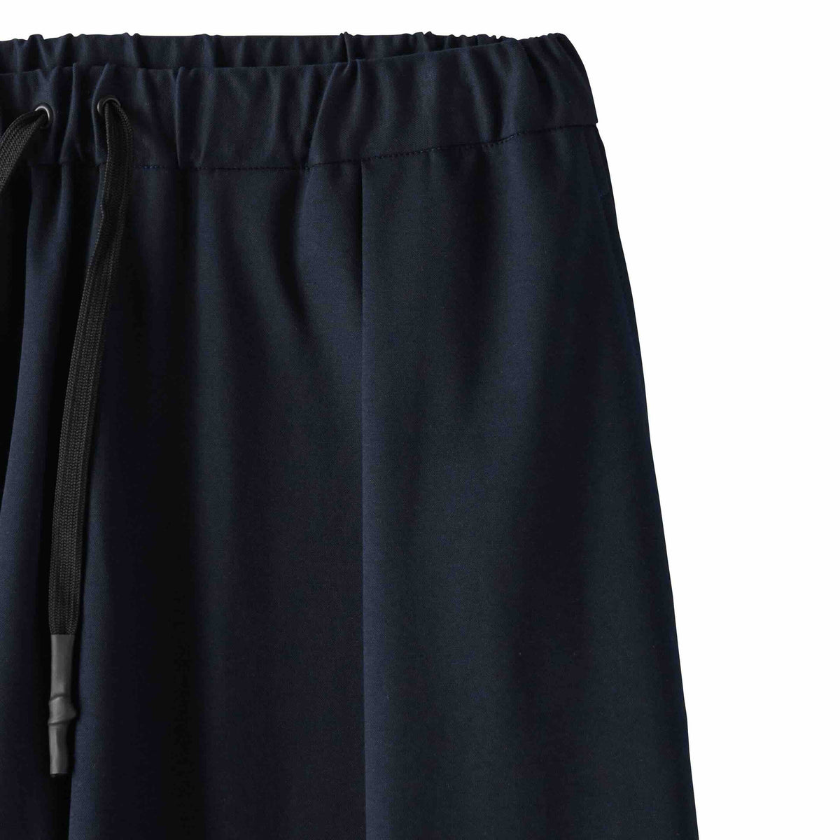 【9月12日(土) 発売】 CURVE TAPERED PANTS