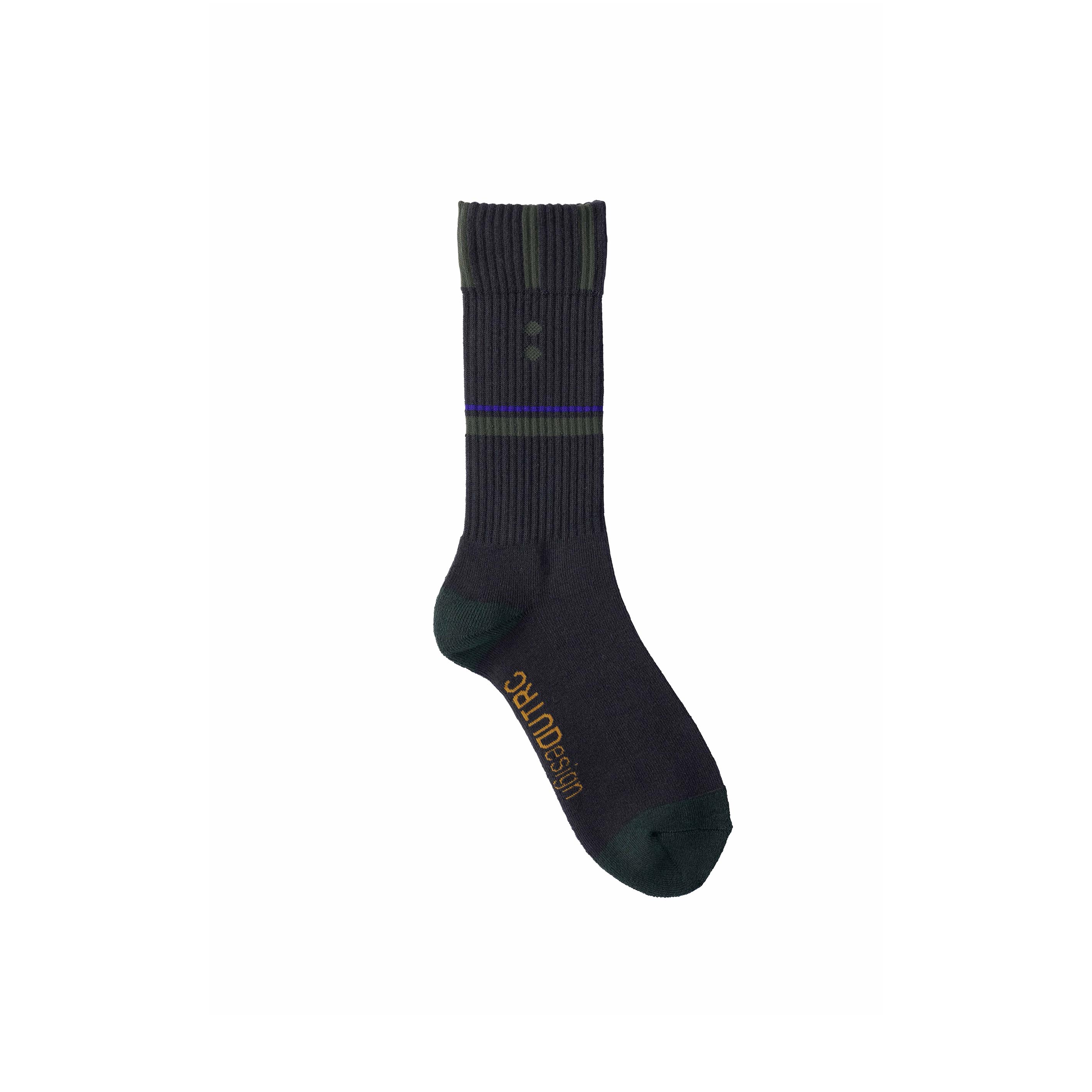 【9月12日(土) 発売】SOX_1