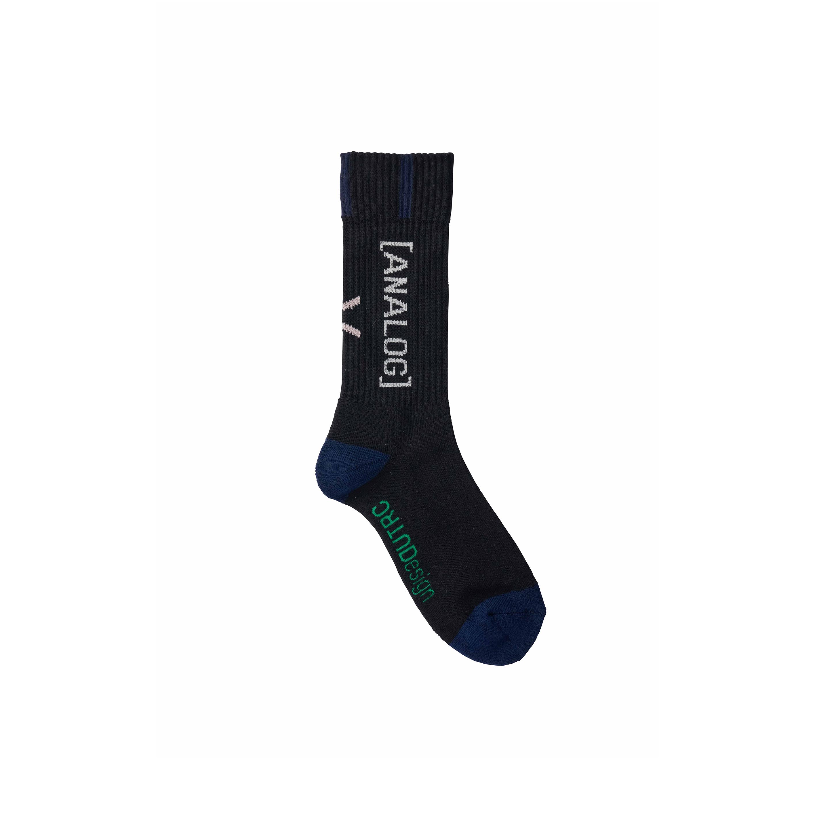【9月12日(土) 発売】SOX_2