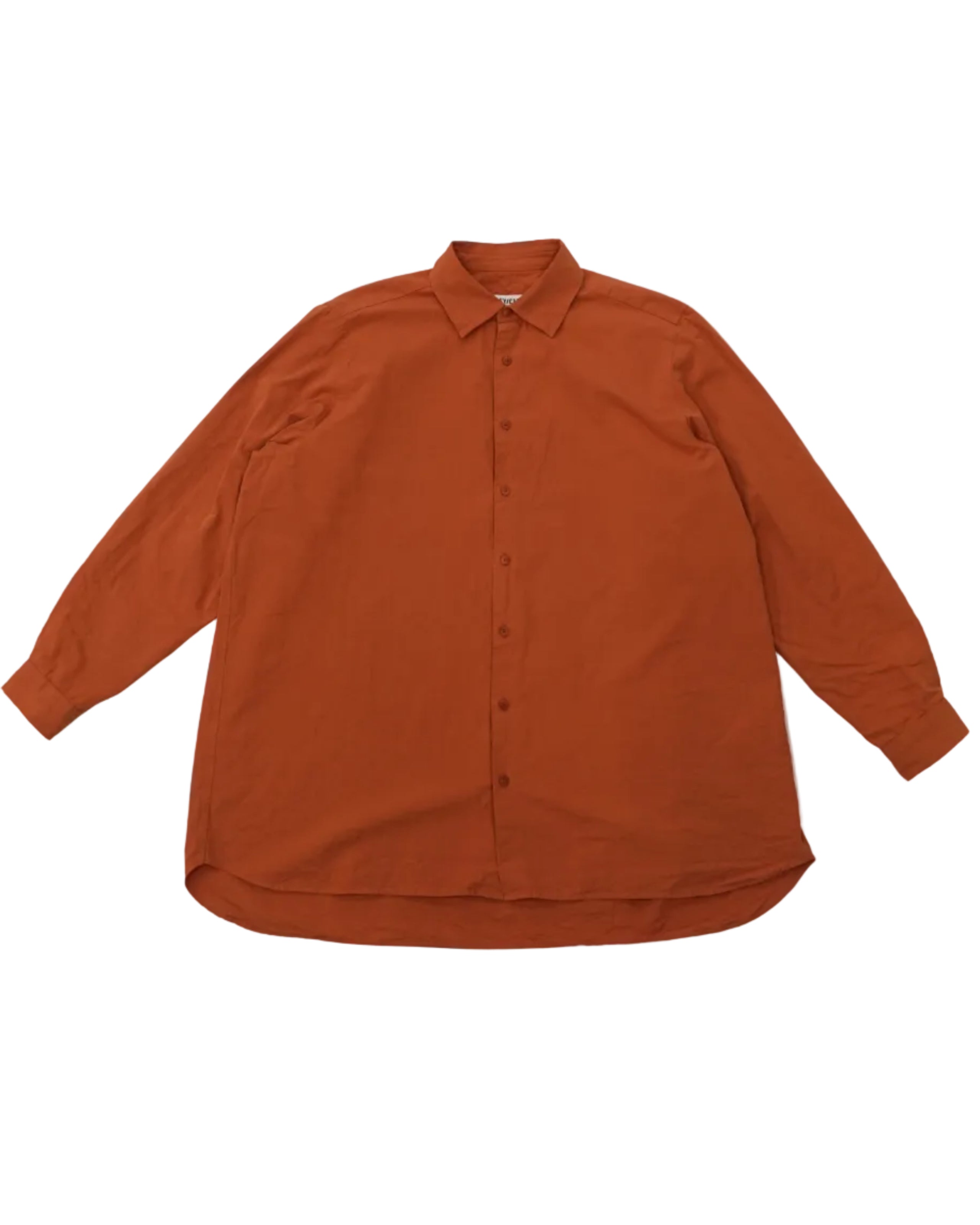 CASEY/CASEY（ケイシーケイシー）の商品一覧 公式通販 正規取扱店