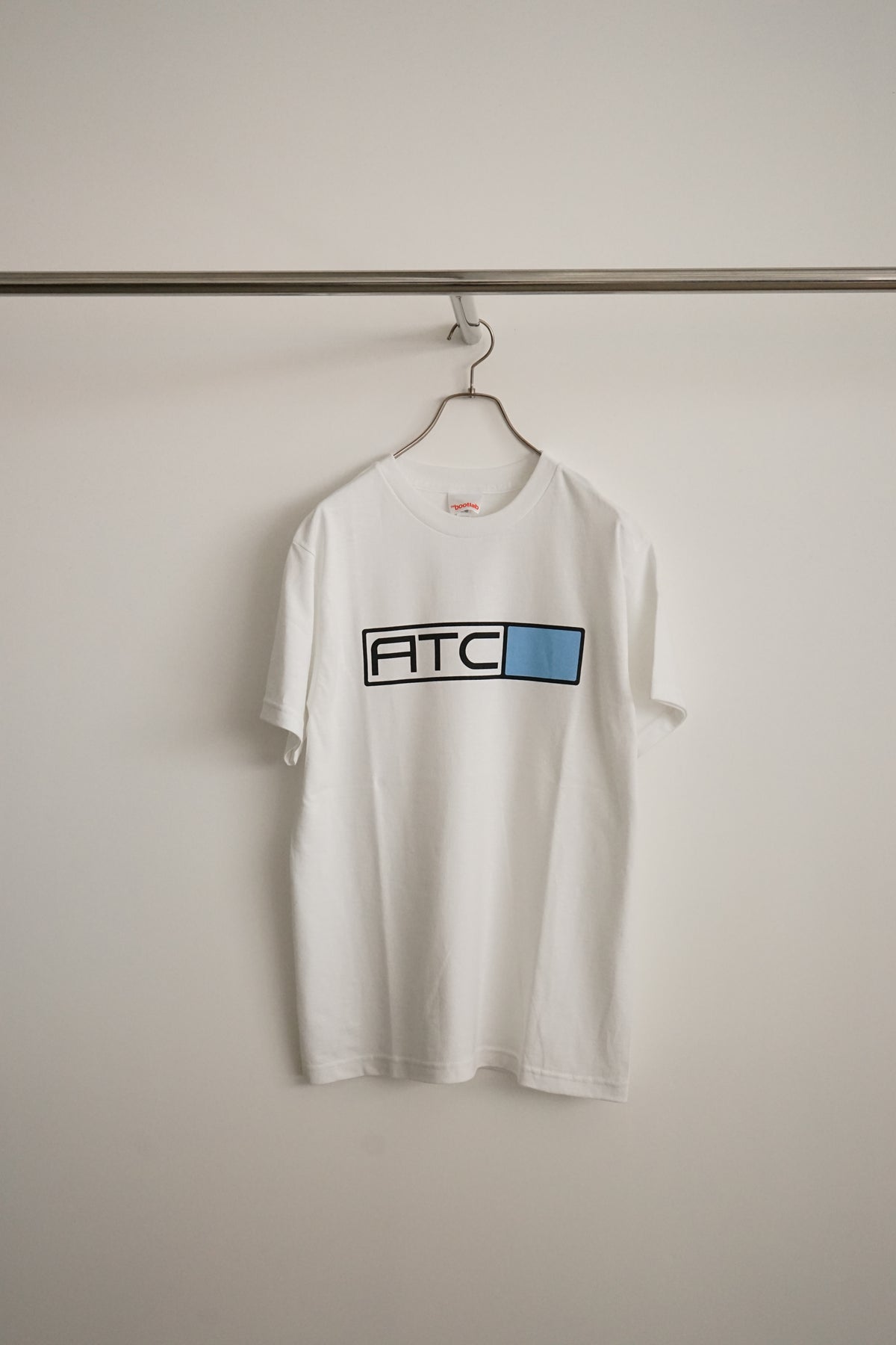 【coming soon】ATC TEE