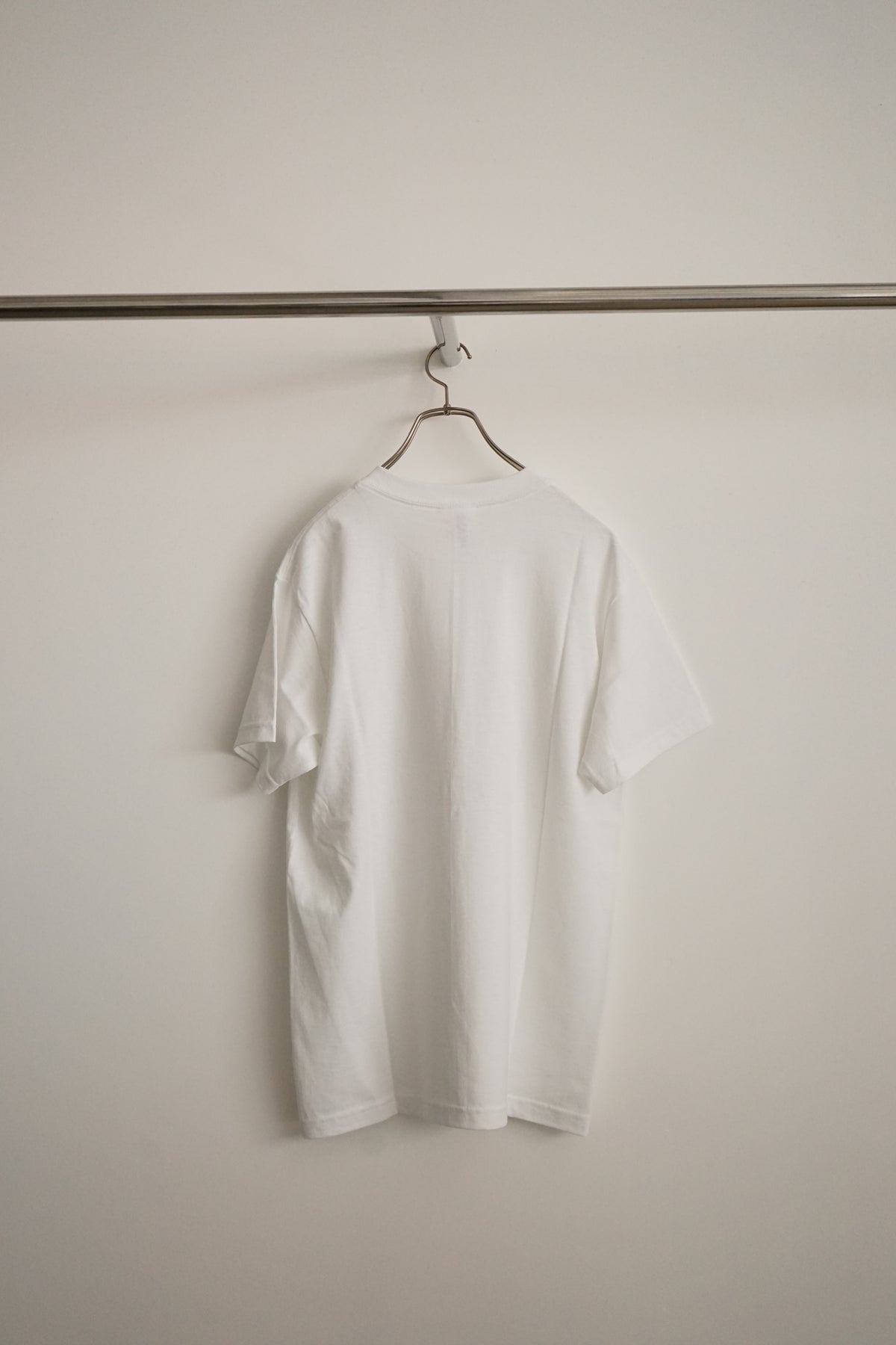 【coming soon】PARIS TEXAS TEE