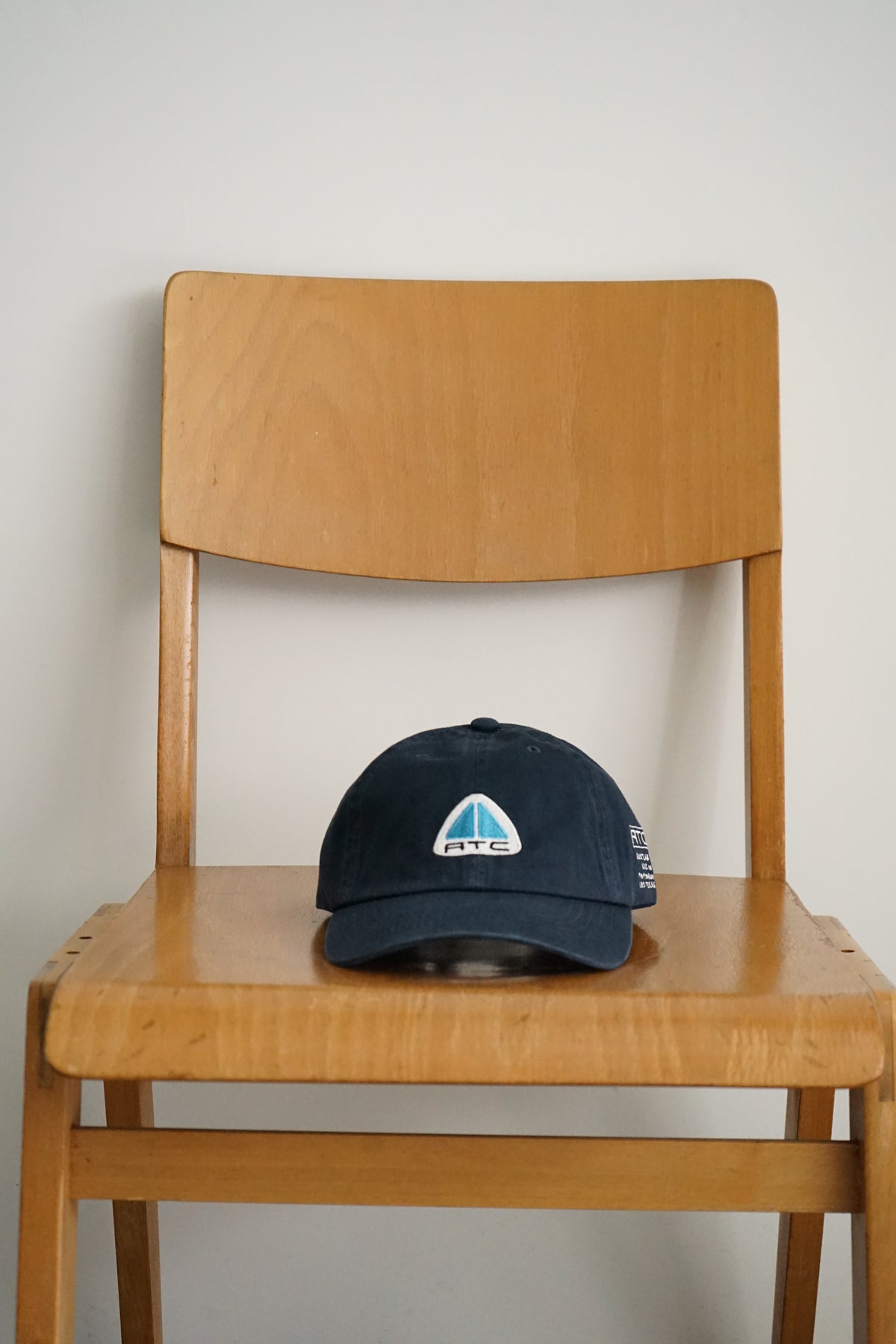 【9/18(金)発売】ATC CAP