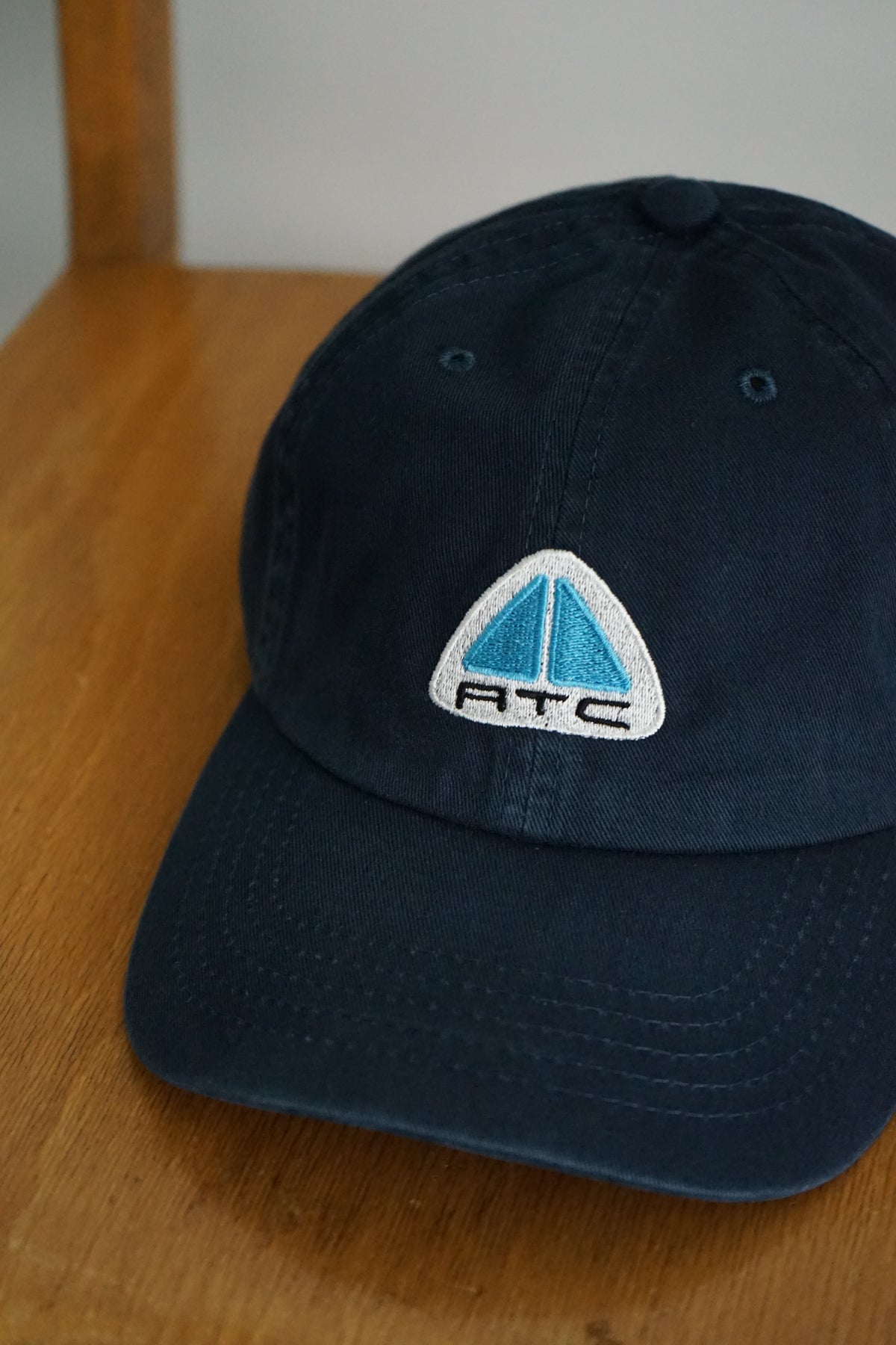 【9/18(金)発売】ATC CAP