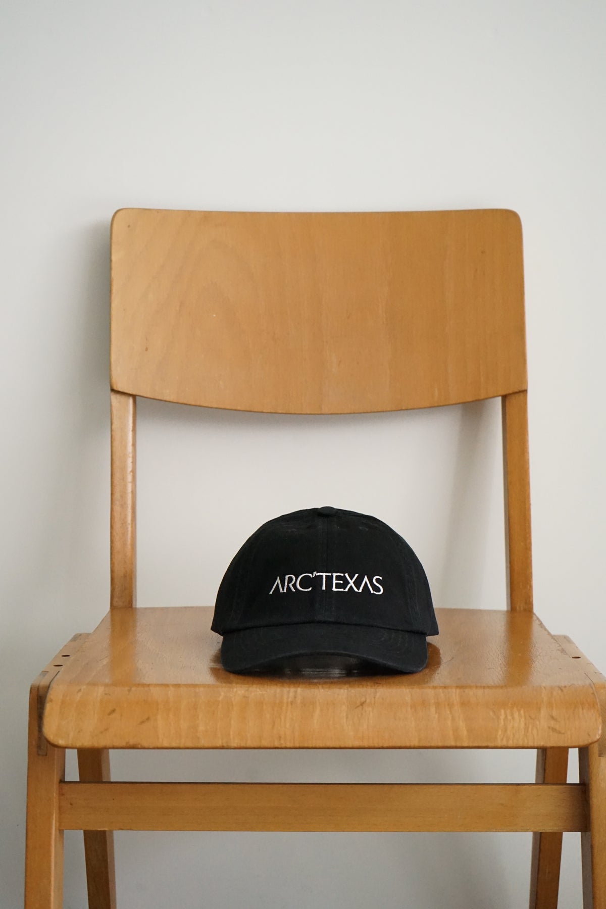 【9/18(金)発売】O.G CAP