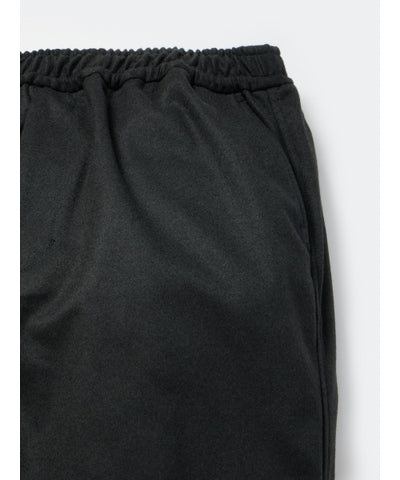 【8/29(土)発売】TECH EASY TROUSERS FLANNEL