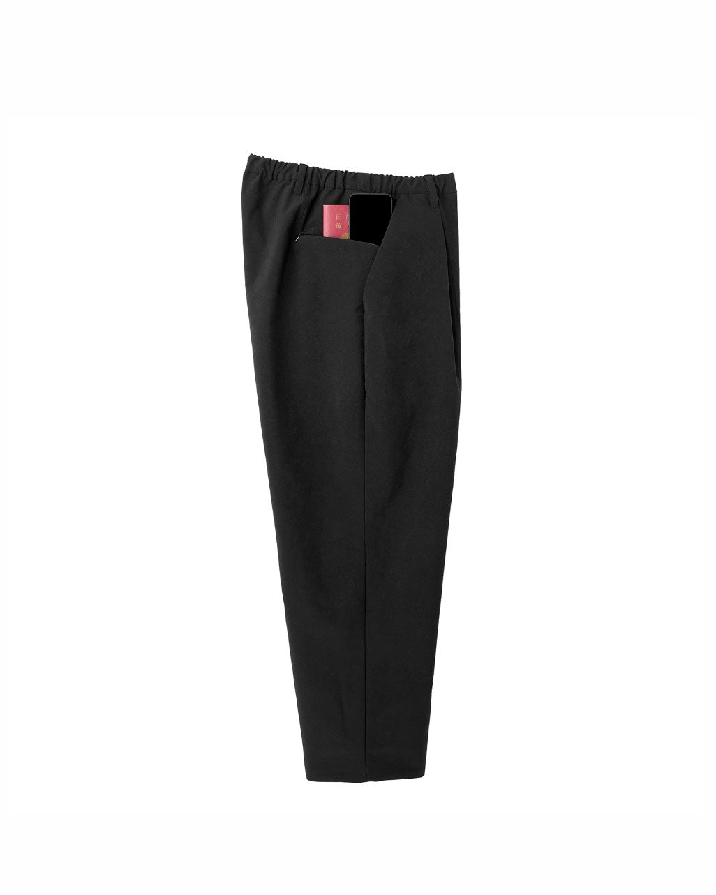 【10/10(金)発売】Wallet Pants RESORT BR-PLUS