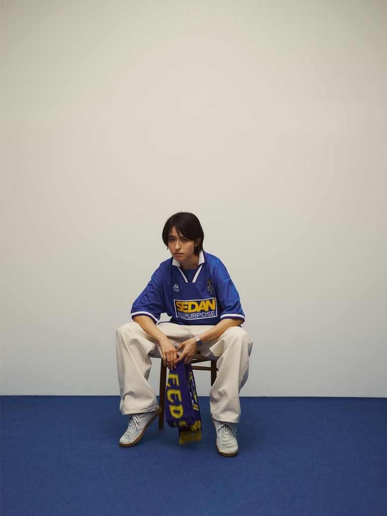 KAPPA® Game Shirts