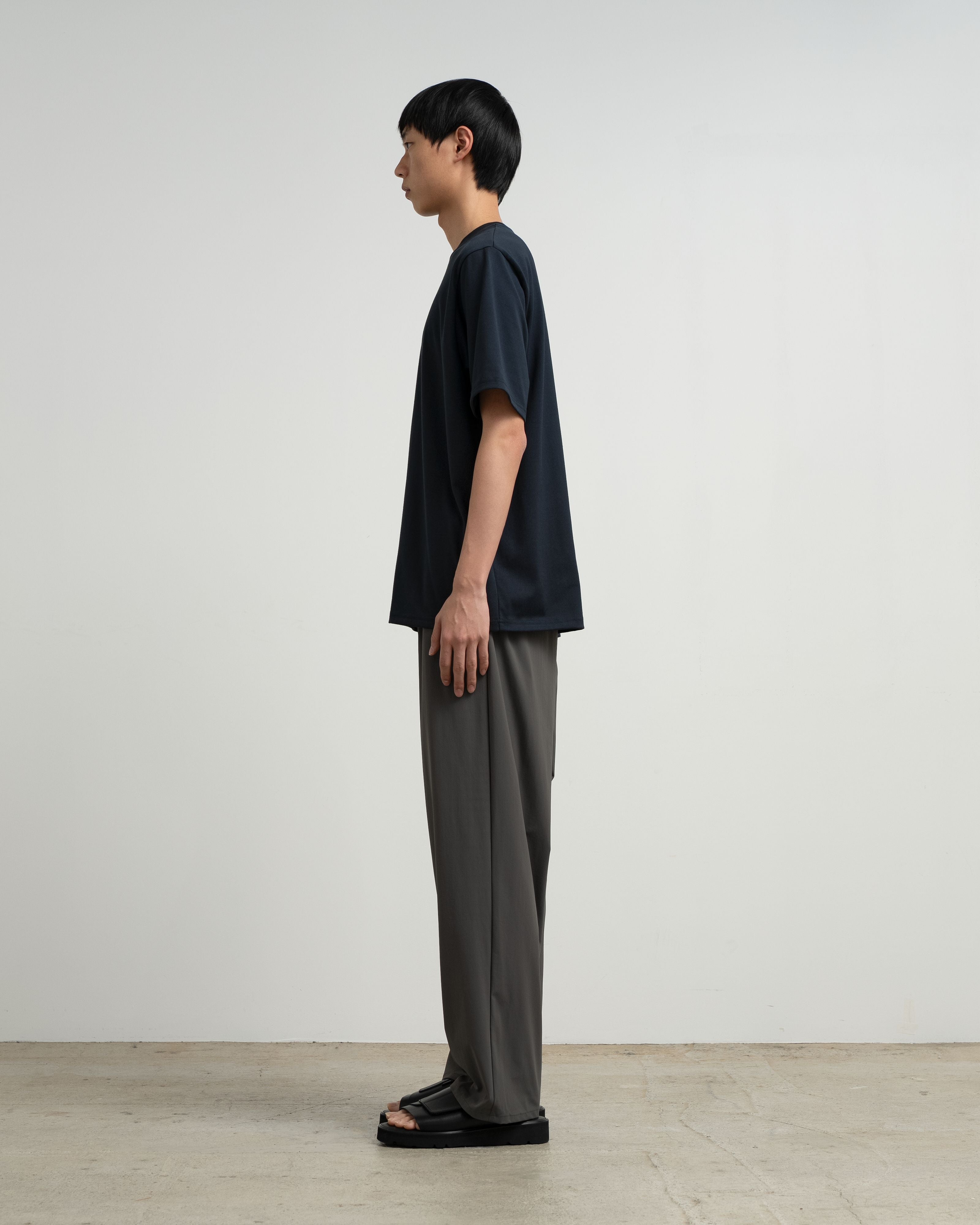 DRY 2-Pack Crew Neck Tee
