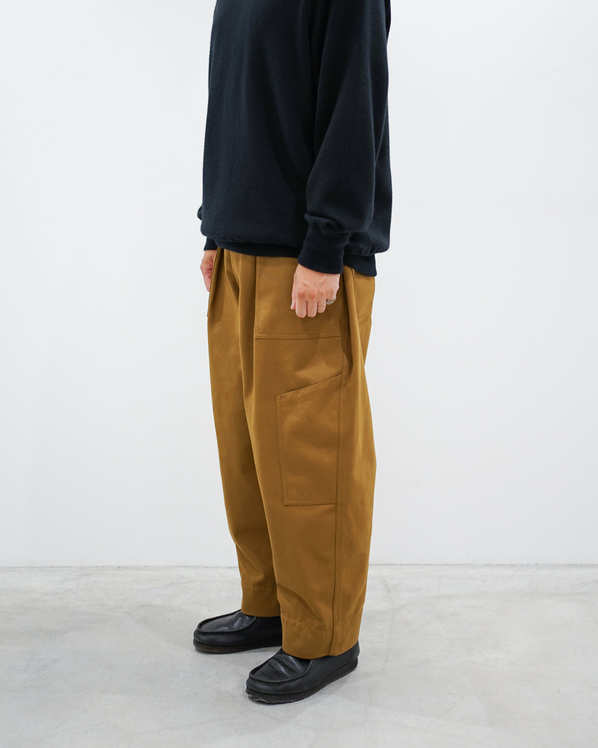 combat pants 2